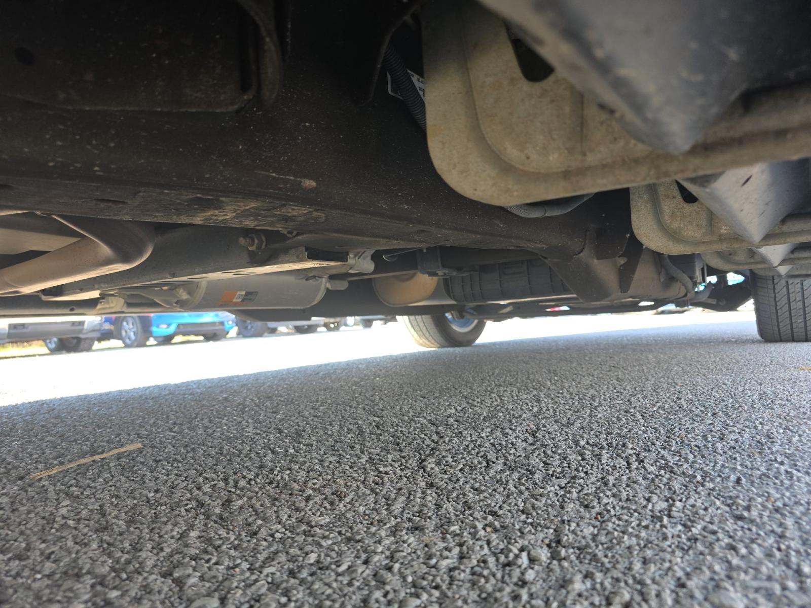 2023 Cadillac Escalade ESV Sport Platinum AWD