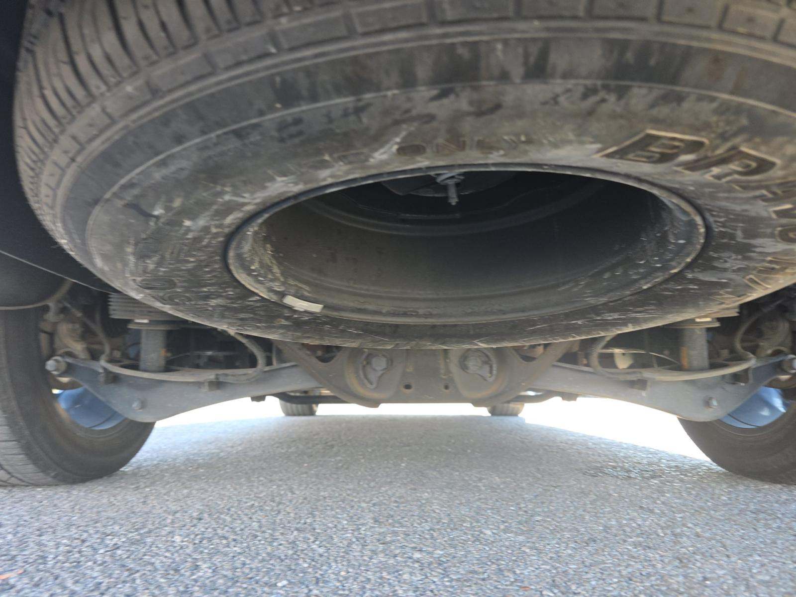 2023 Cadillac Escalade ESV Sport Platinum AWD