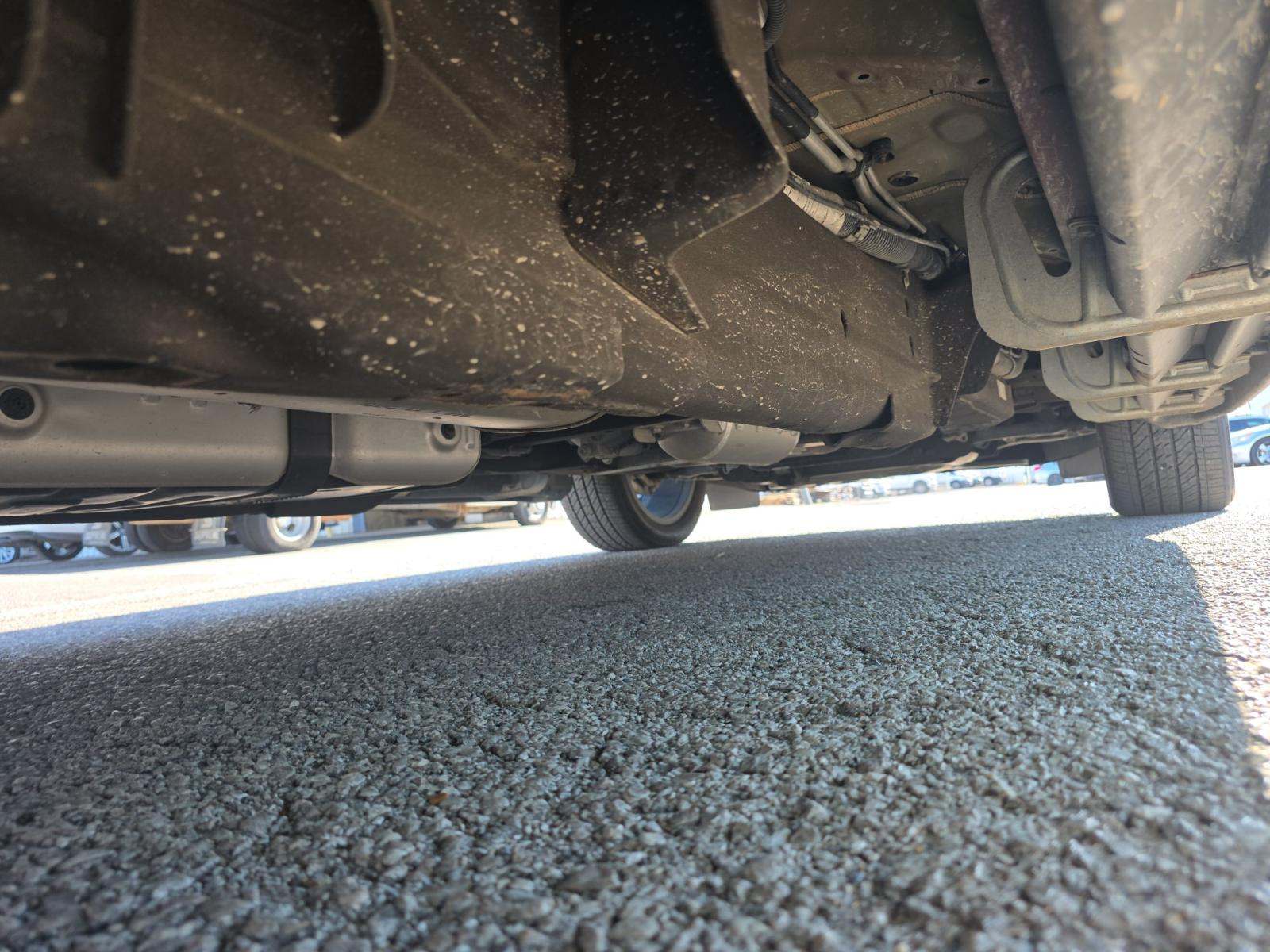 2023 Cadillac Escalade ESV Sport Platinum AWD