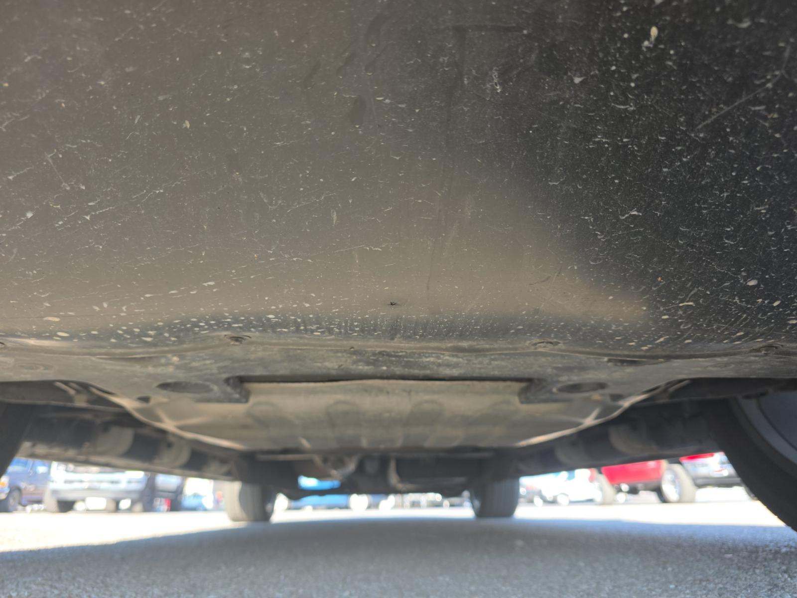 2023 Cadillac Escalade ESV Sport Platinum AWD