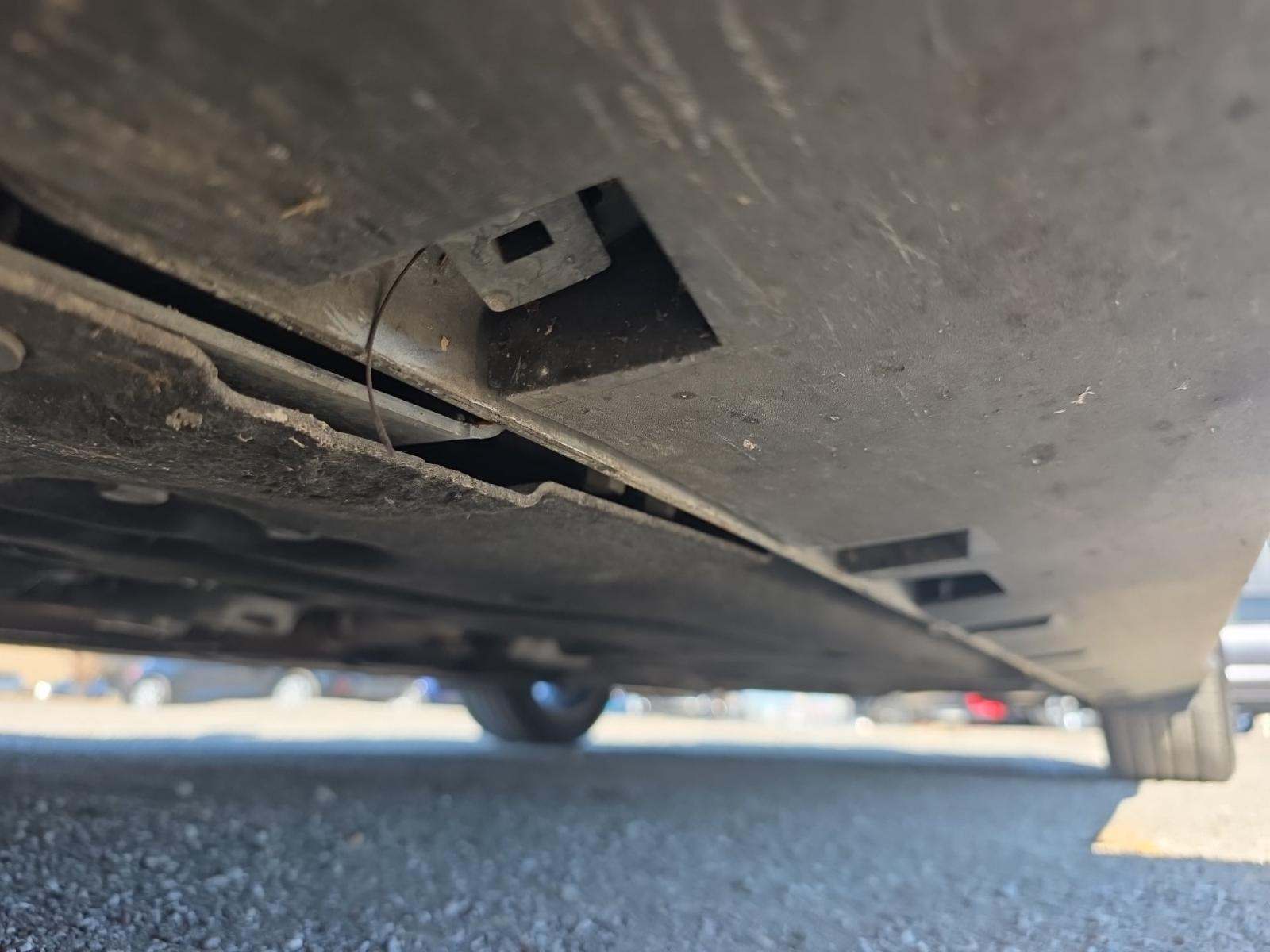 2024 Ford Mustang EcoBoost Premium RWD