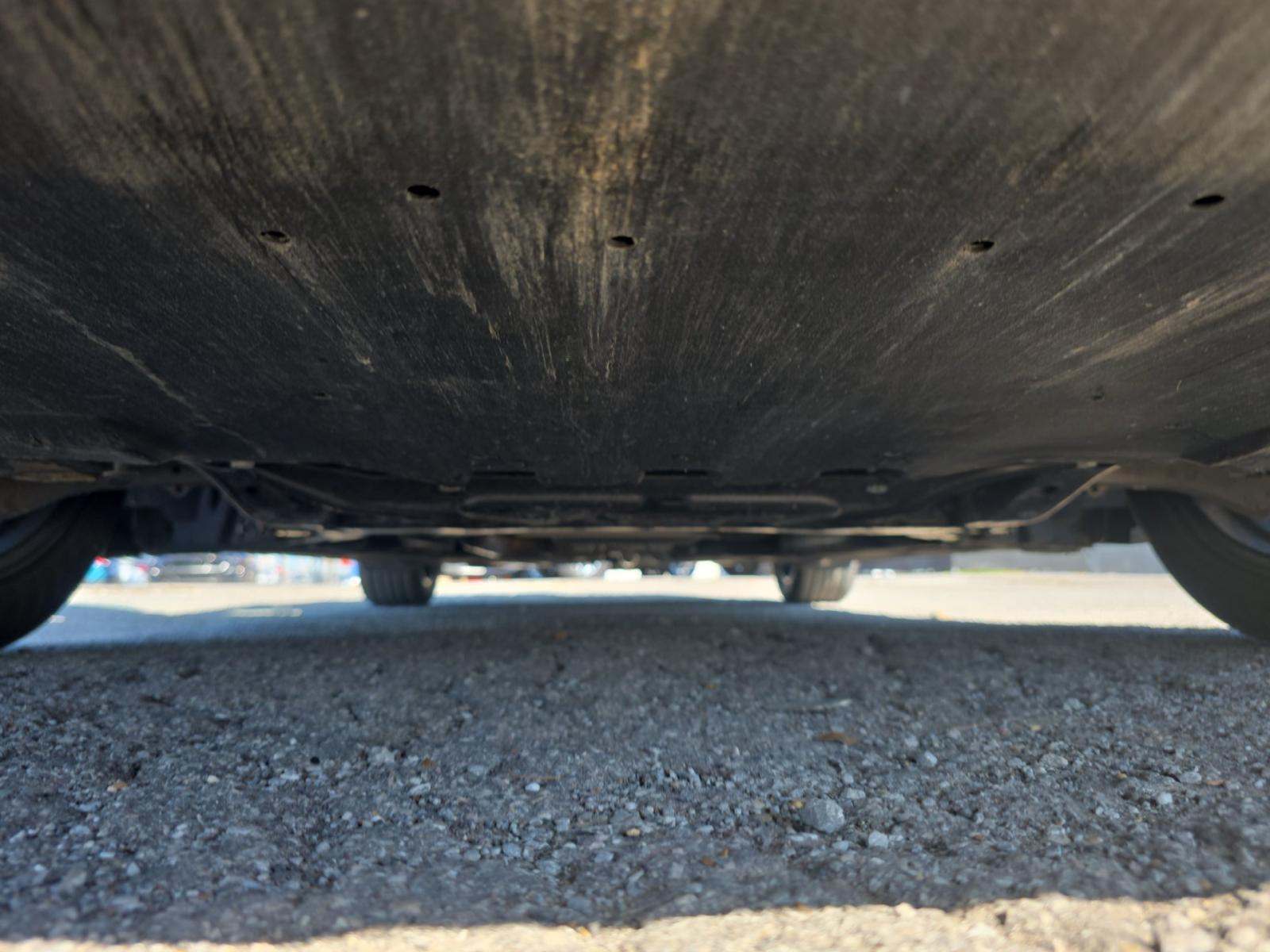 2024 Ford Mustang EcoBoost Premium RWD