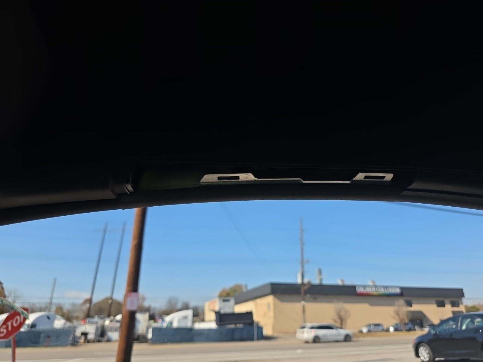 2024 Ford Mustang EcoBoost Premium RWD