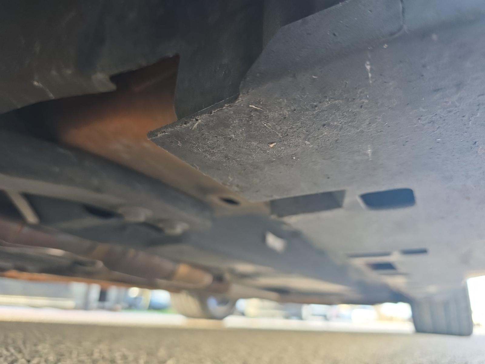 2021 Ford Mustang Shelby GT500 RWD