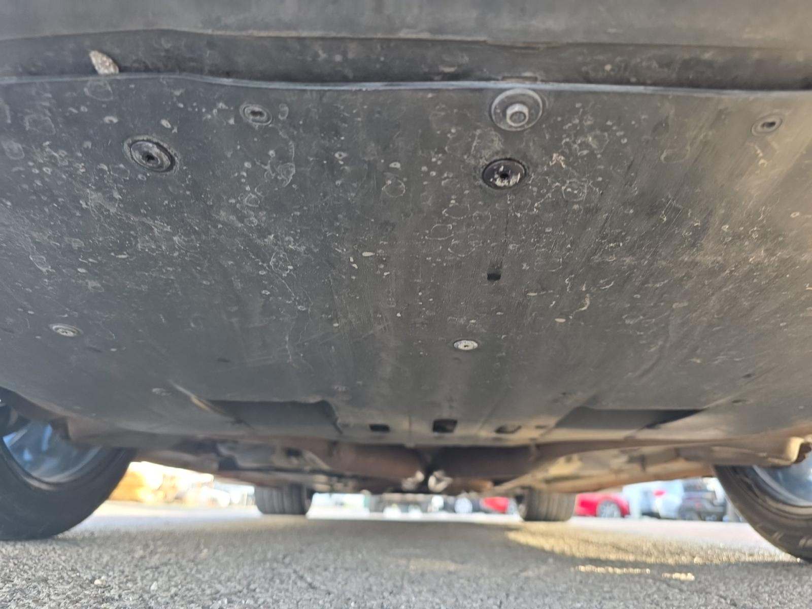 2021 Ford Mustang Shelby GT500 RWD