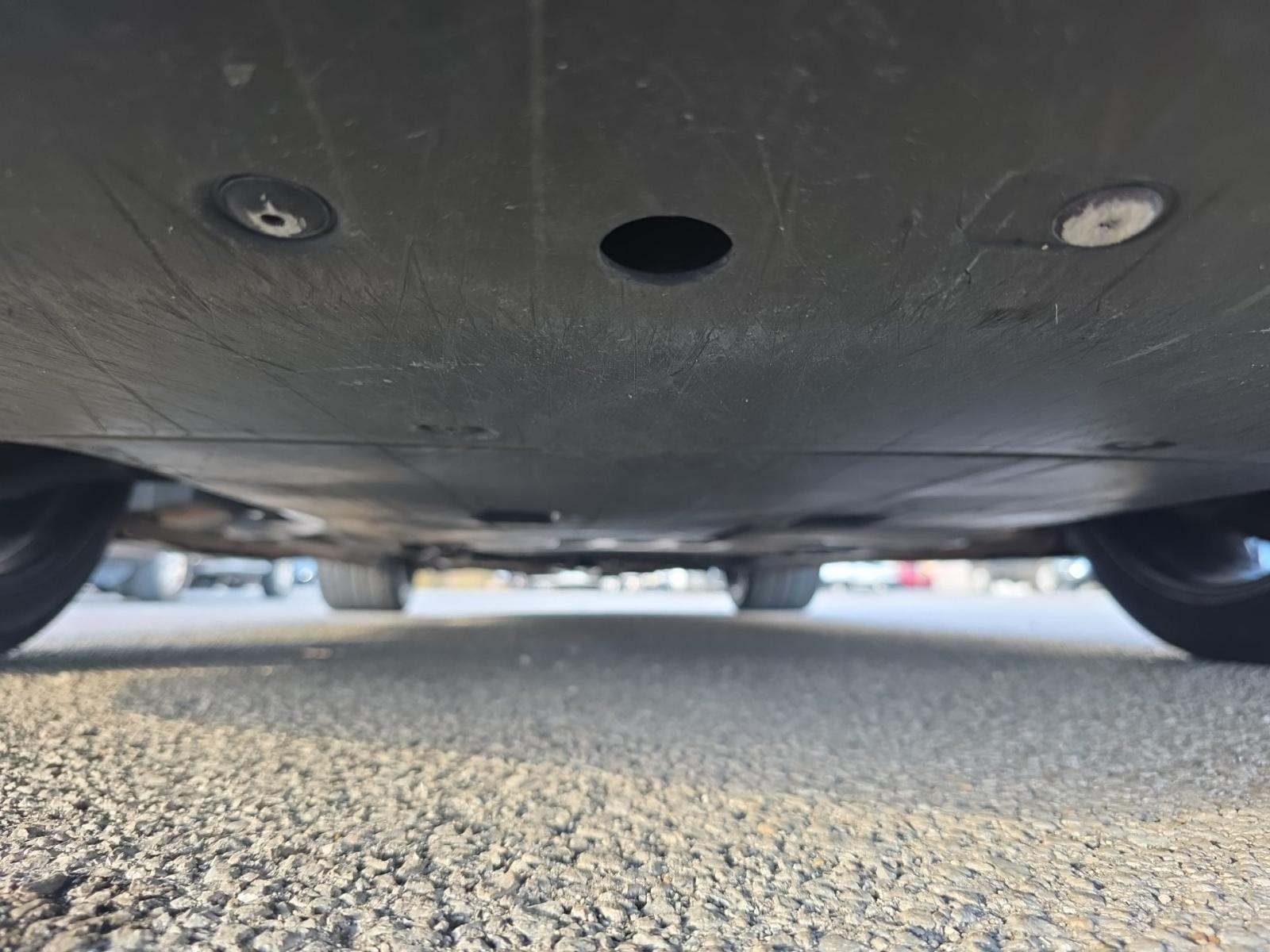 2021 Ford Mustang Shelby GT500 RWD