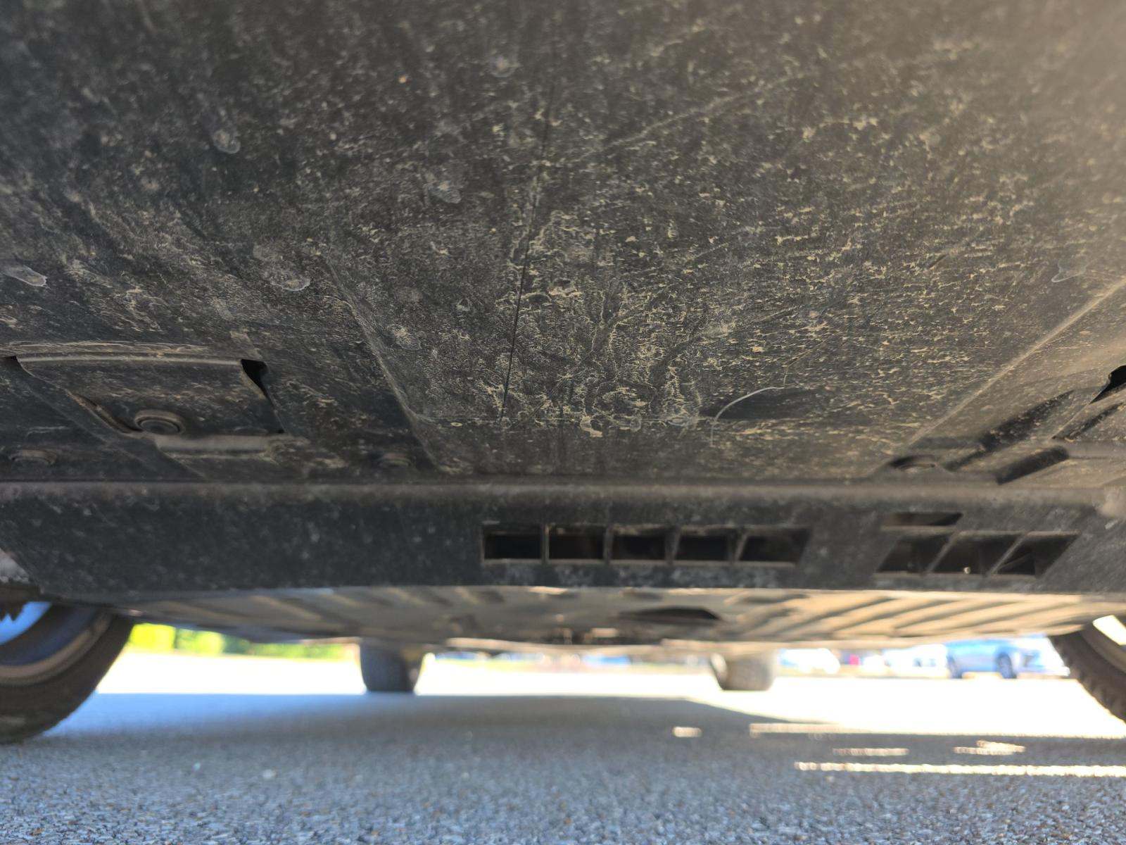 2024 Honda Accord EX FWD