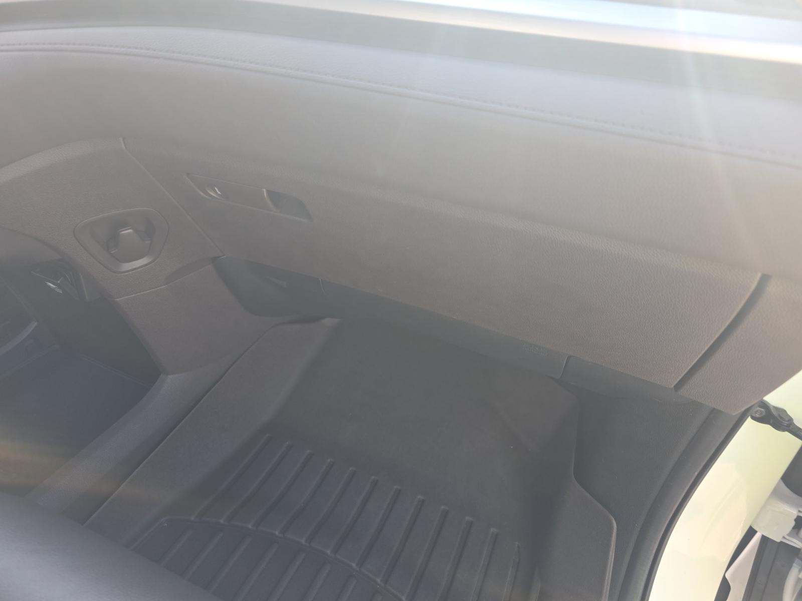 2019 Honda Odyssey Touring FWD