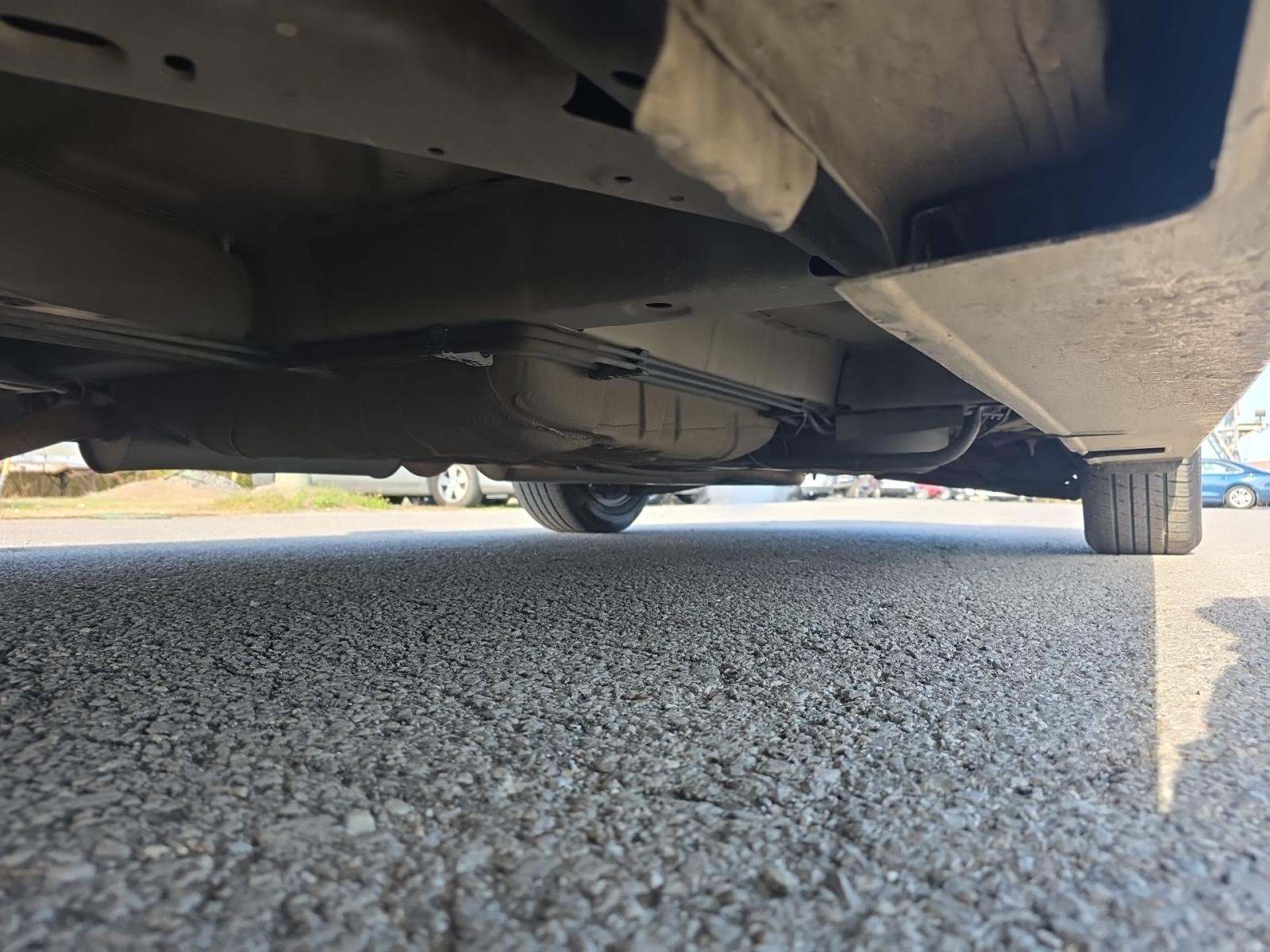 2019 Honda Odyssey Touring FWD