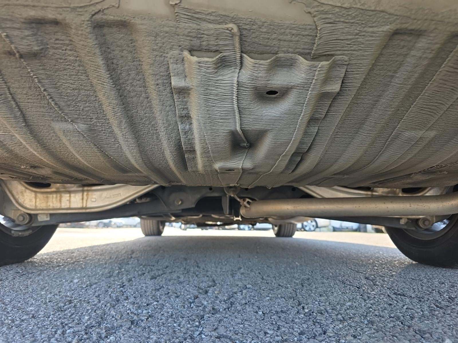 2019 Honda Odyssey Touring FWD