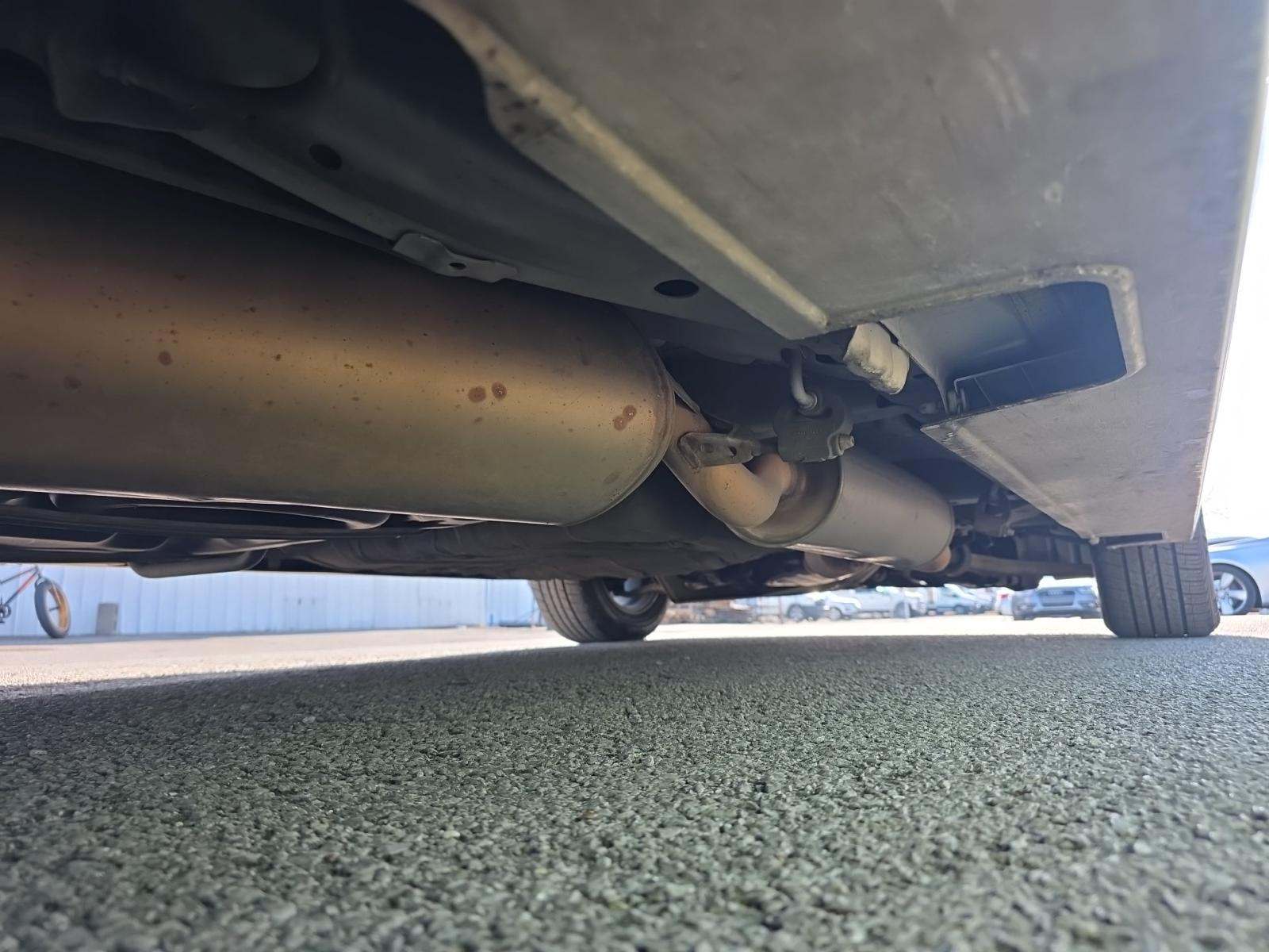 2019 Honda Odyssey Touring FWD