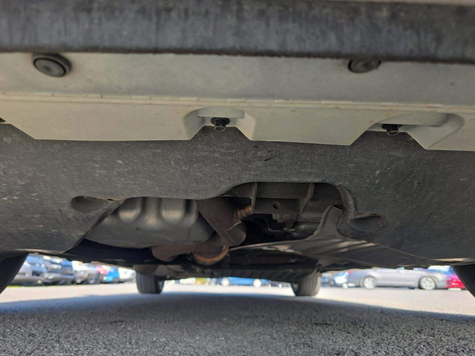 2019 Honda Odyssey Touring FWD