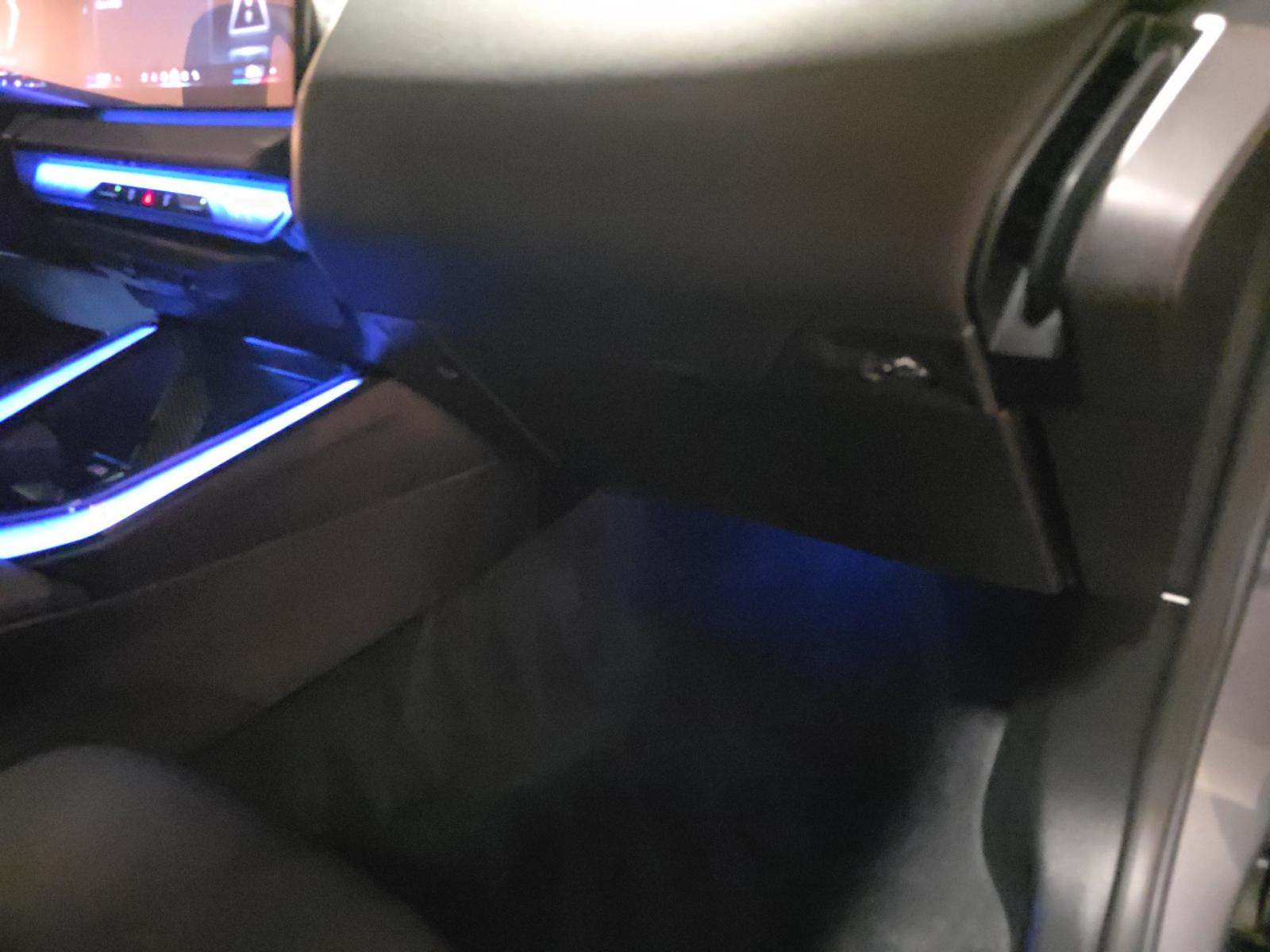 2025 BMW X3 xDrive30i AWD