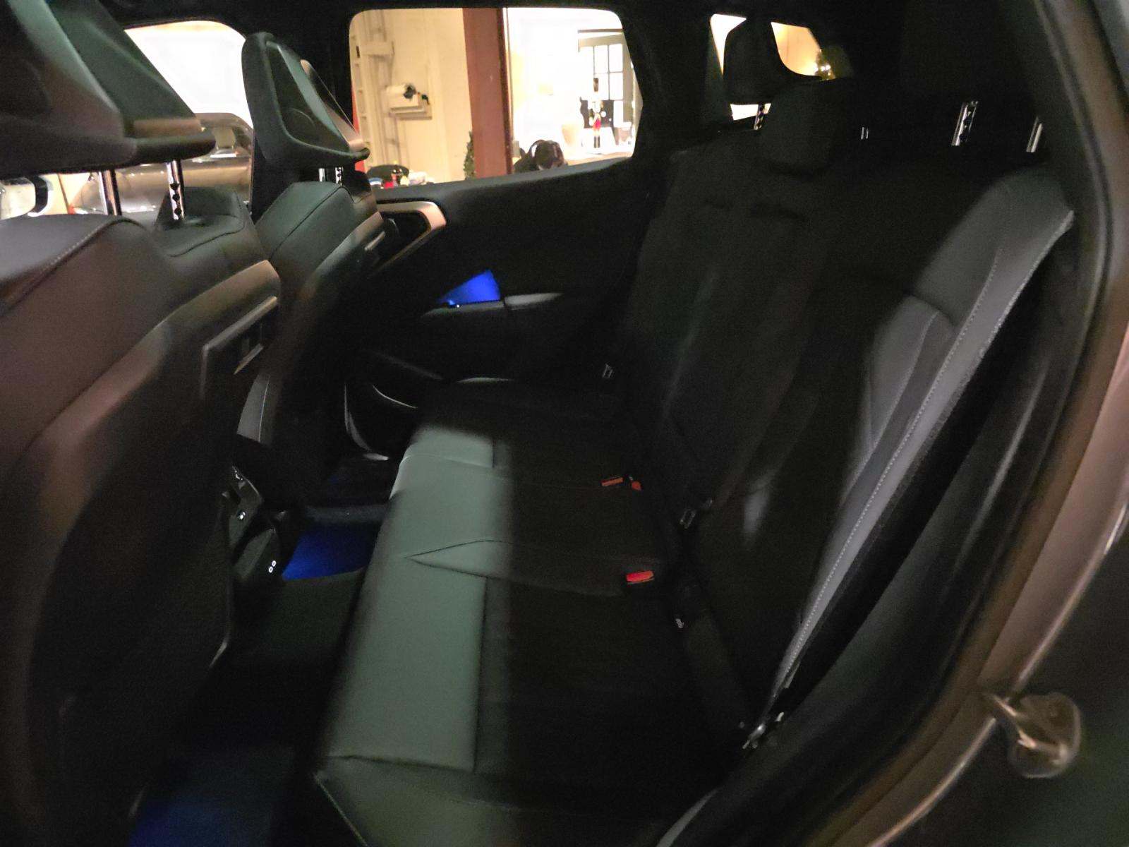 2025 BMW X3 xDrive30i AWD