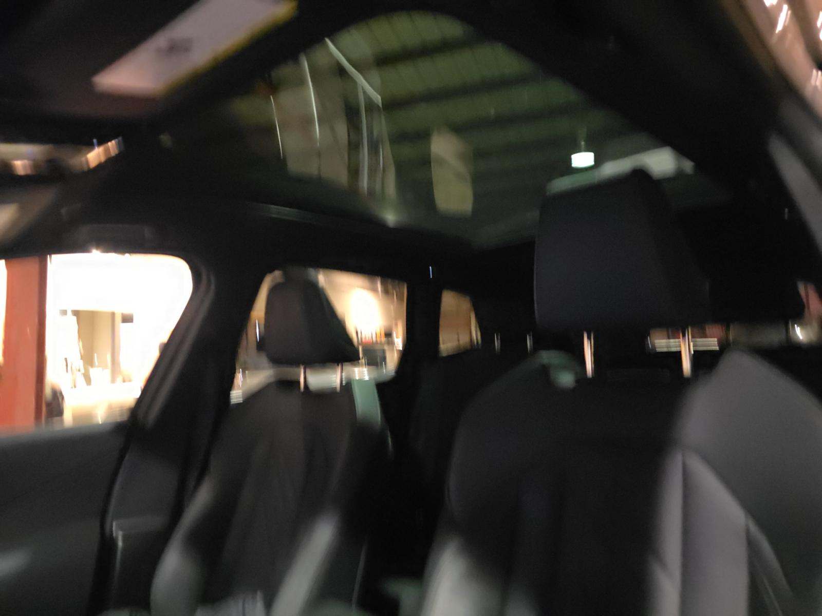 2025 BMW X3 xDrive30i AWD