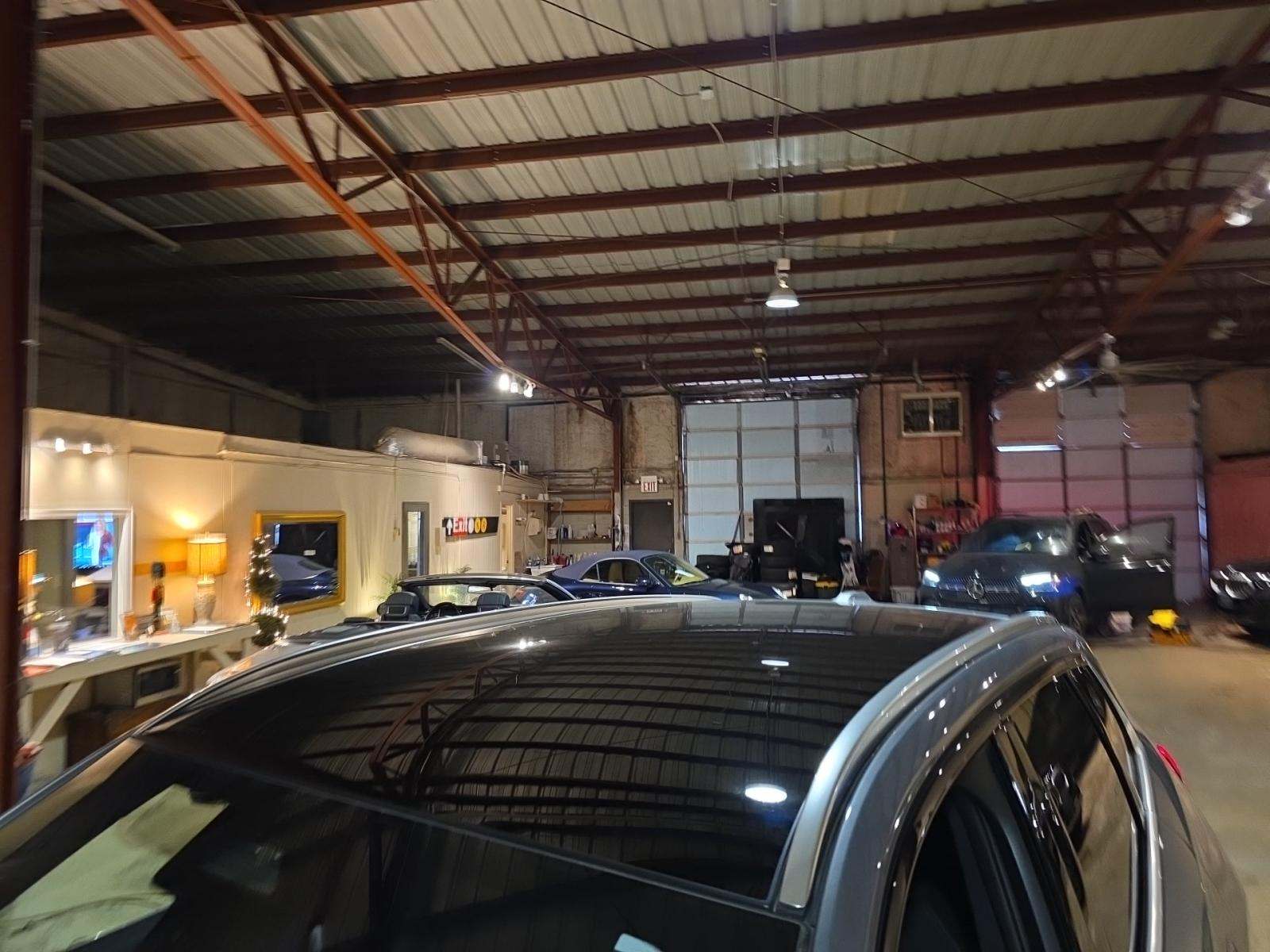 2025 BMW X3 xDrive30i AWD