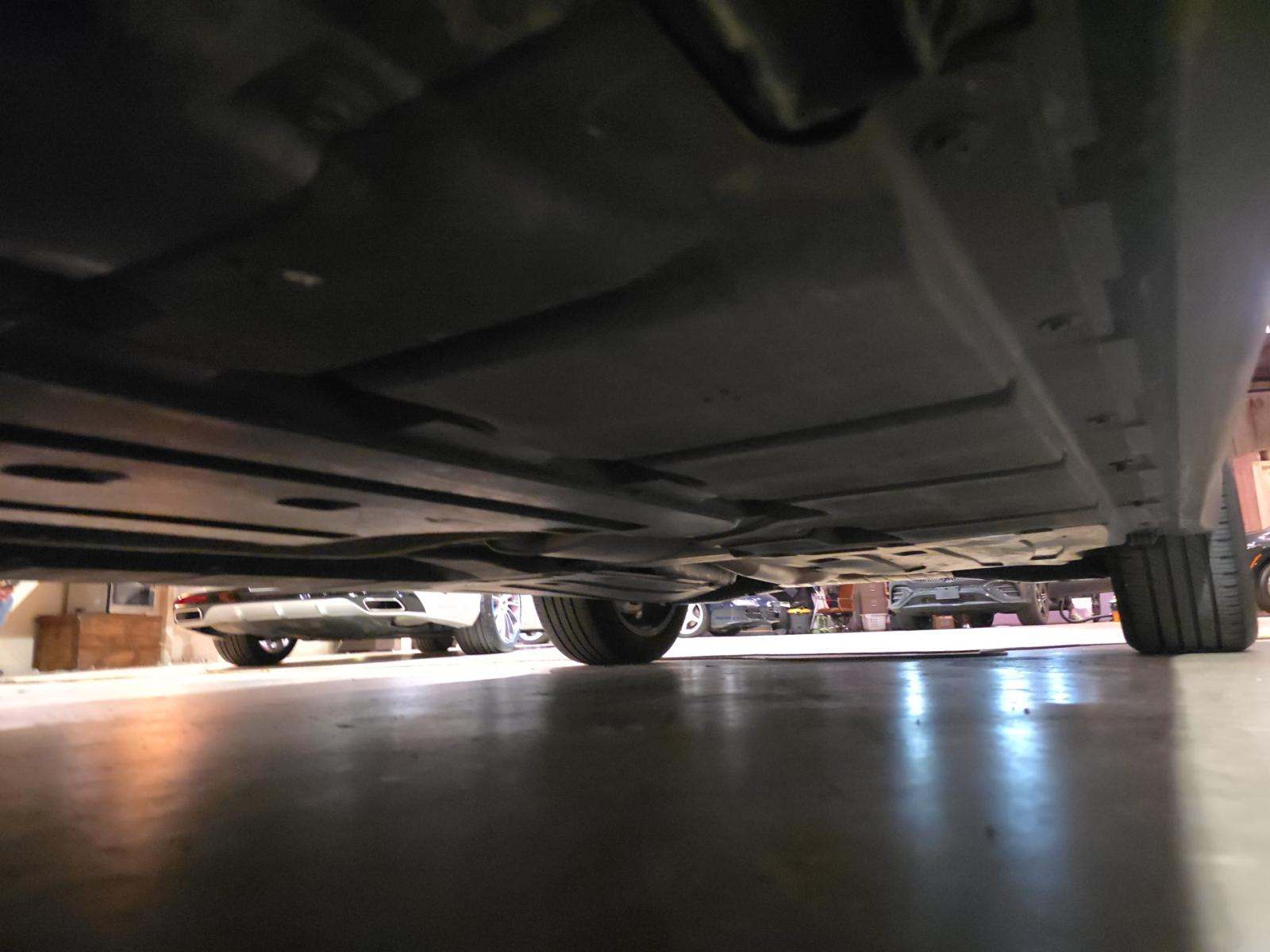 2025 BMW X3 xDrive30i AWD