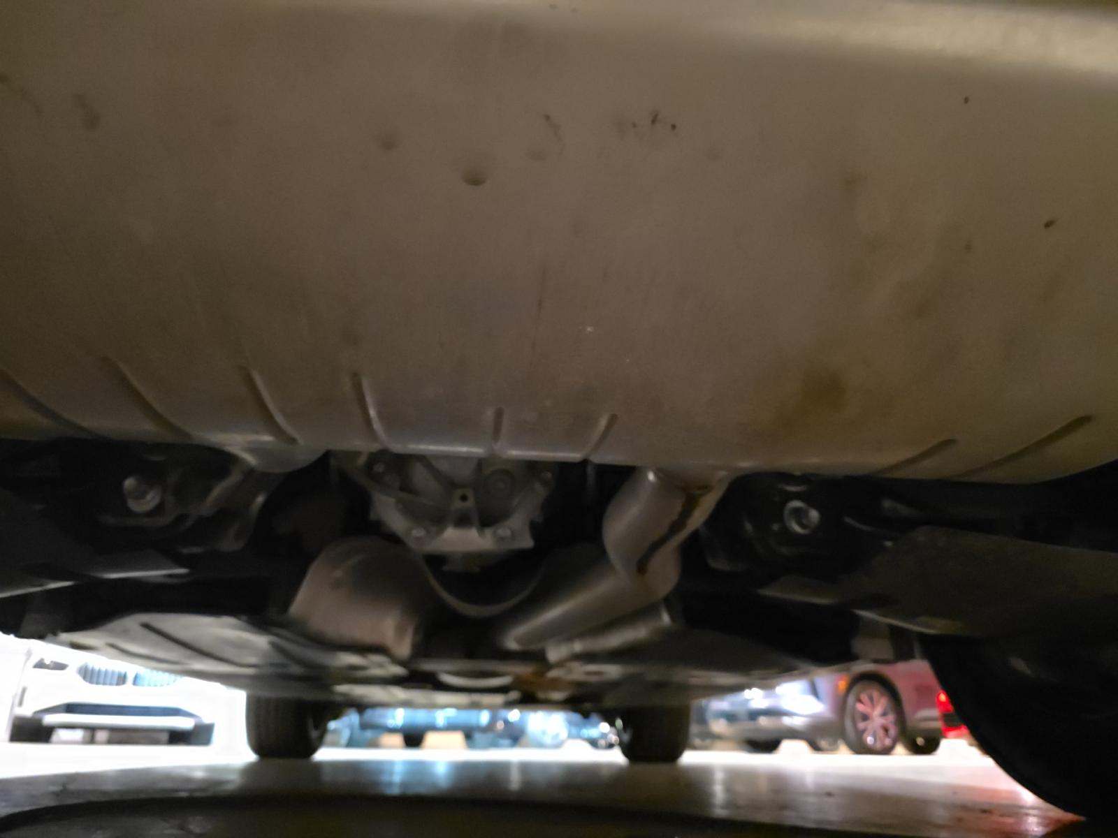 2025 BMW X3 xDrive30i AWD