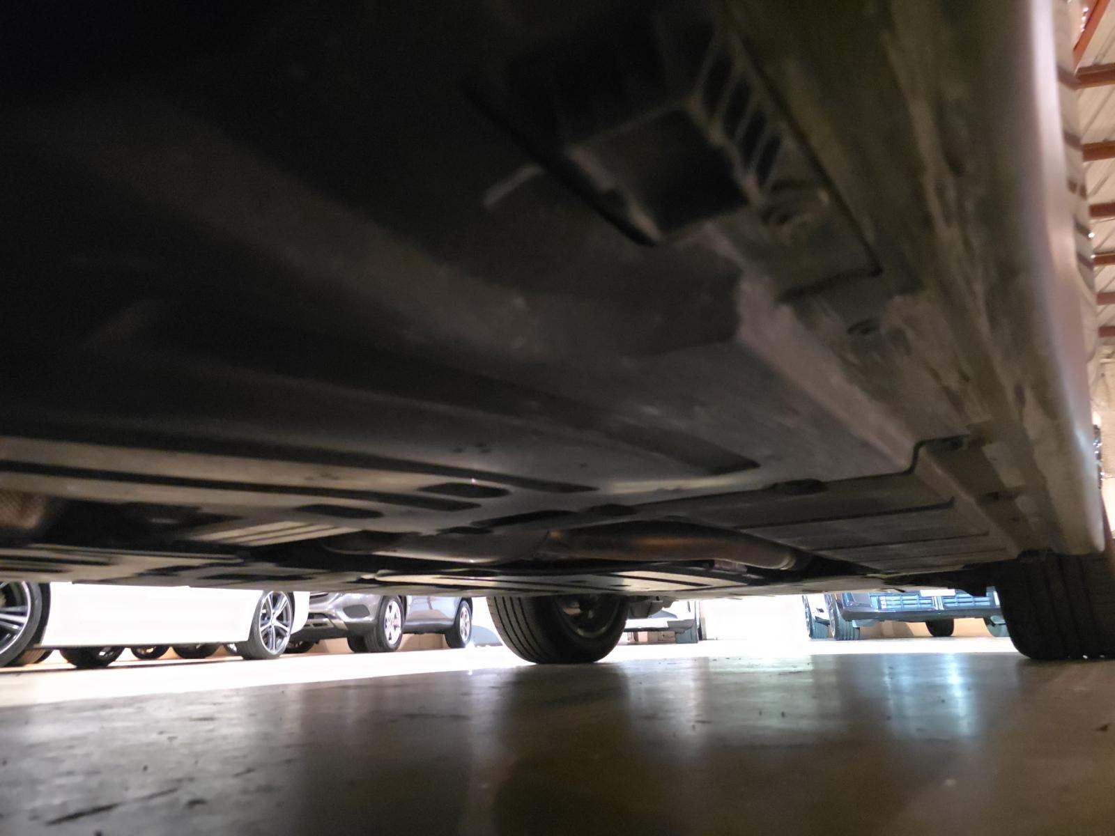 2025 BMW X3 xDrive30i AWD