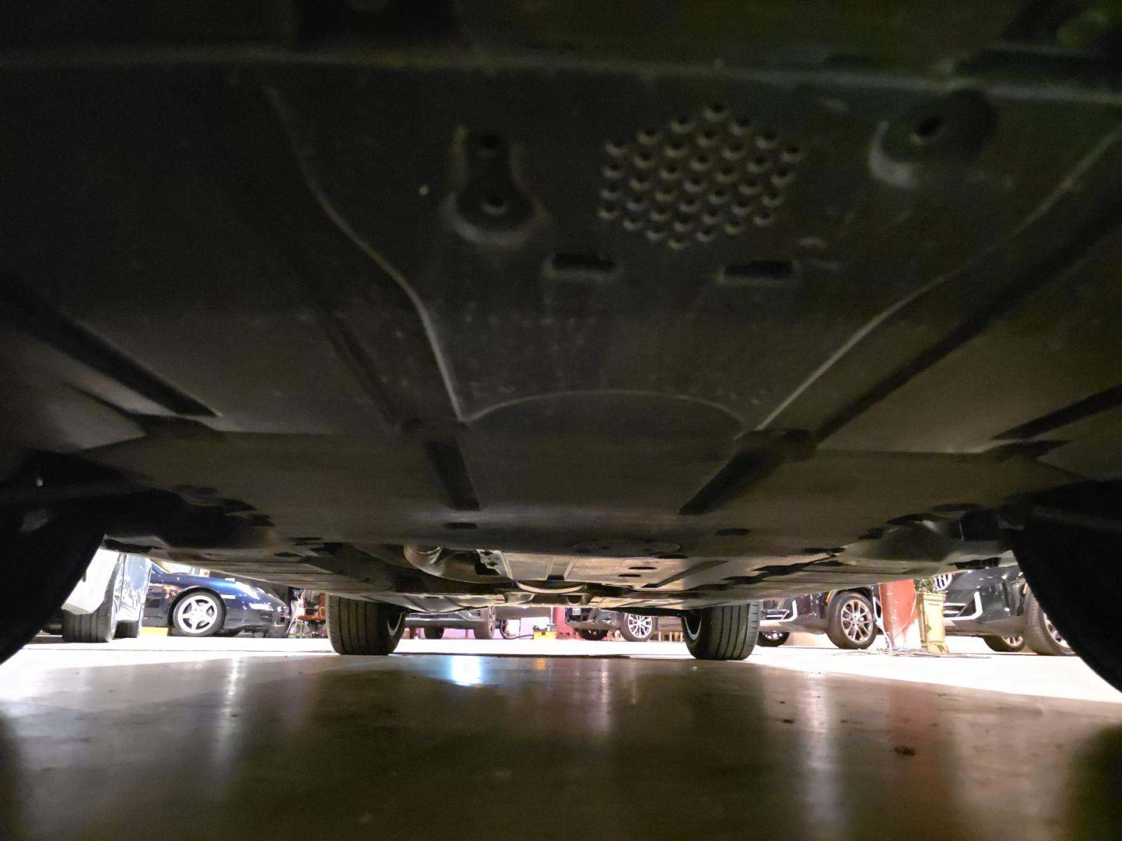 2025 BMW X3 xDrive30i AWD