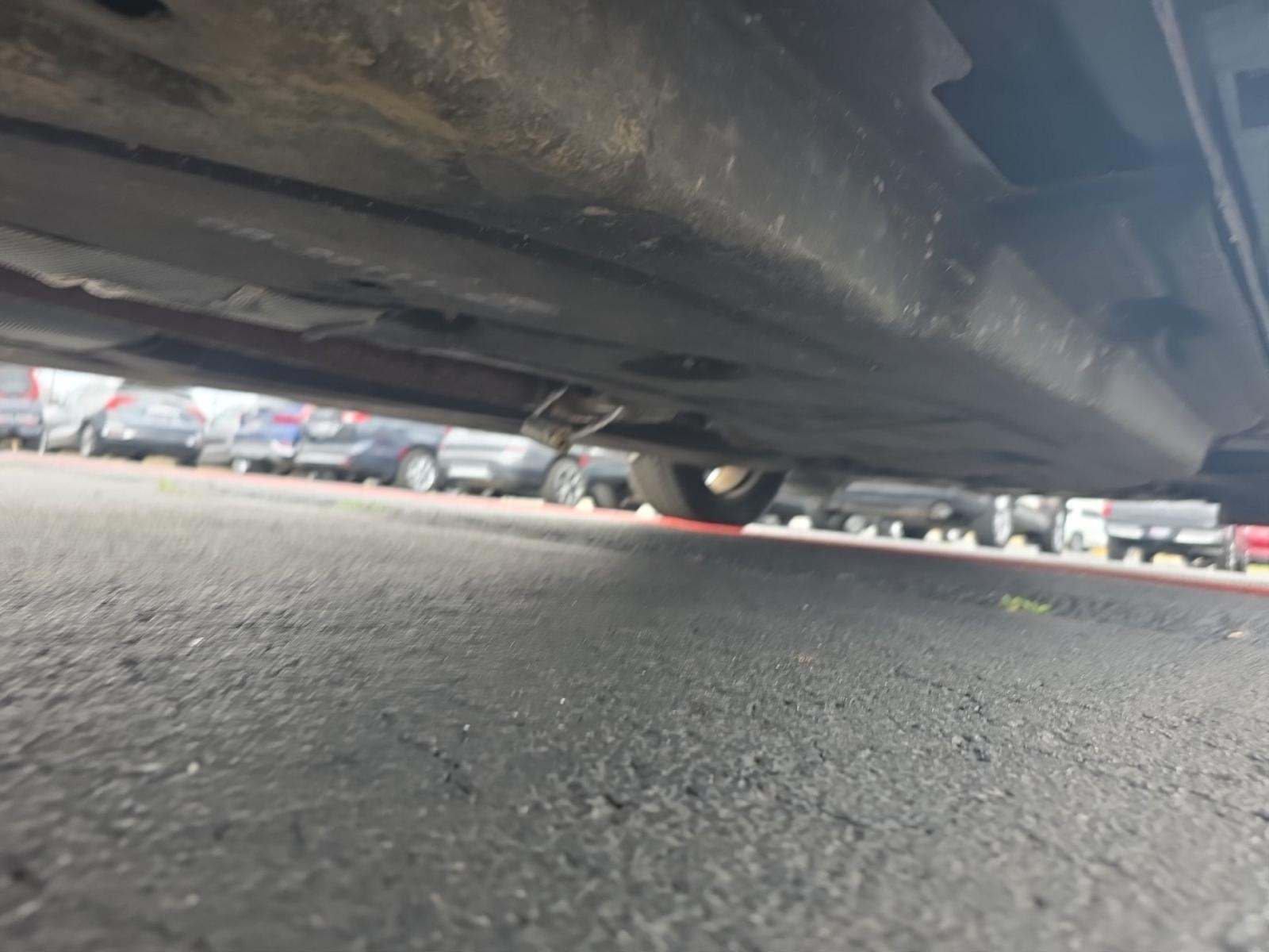 2022 Ford Escape Hybrid SEL AWD