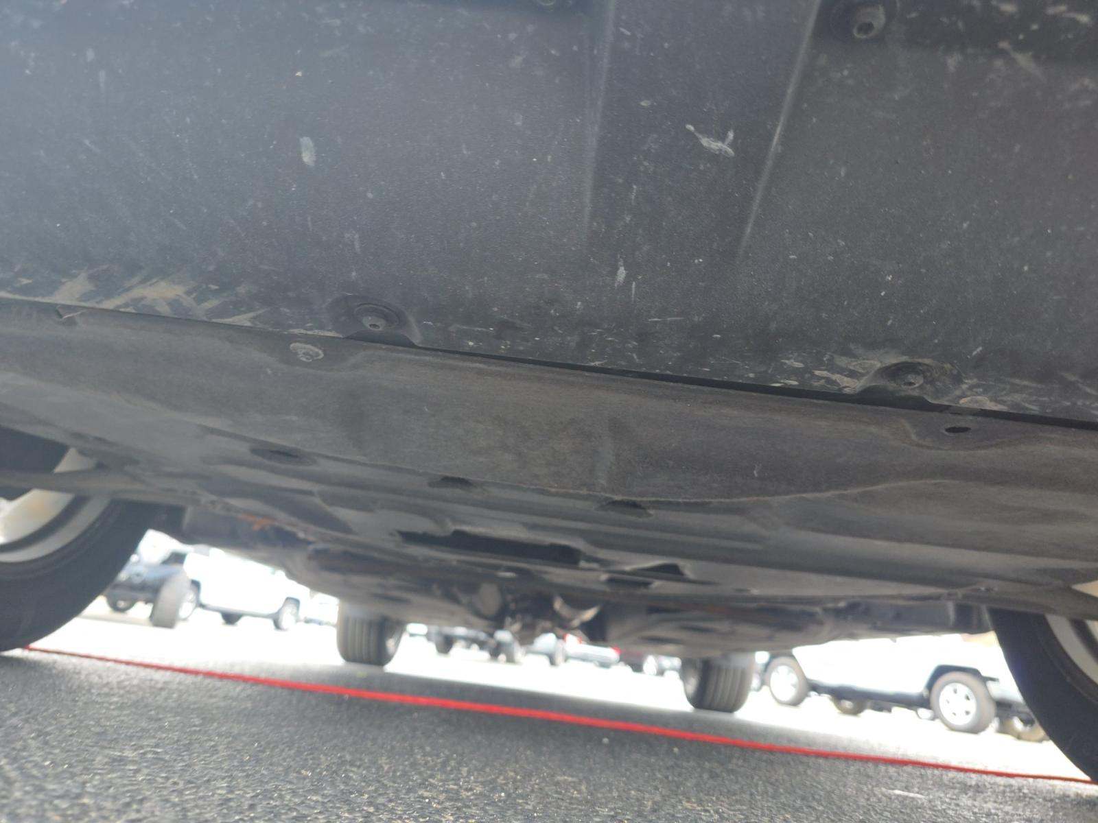 2022 Ford Escape Hybrid SEL AWD