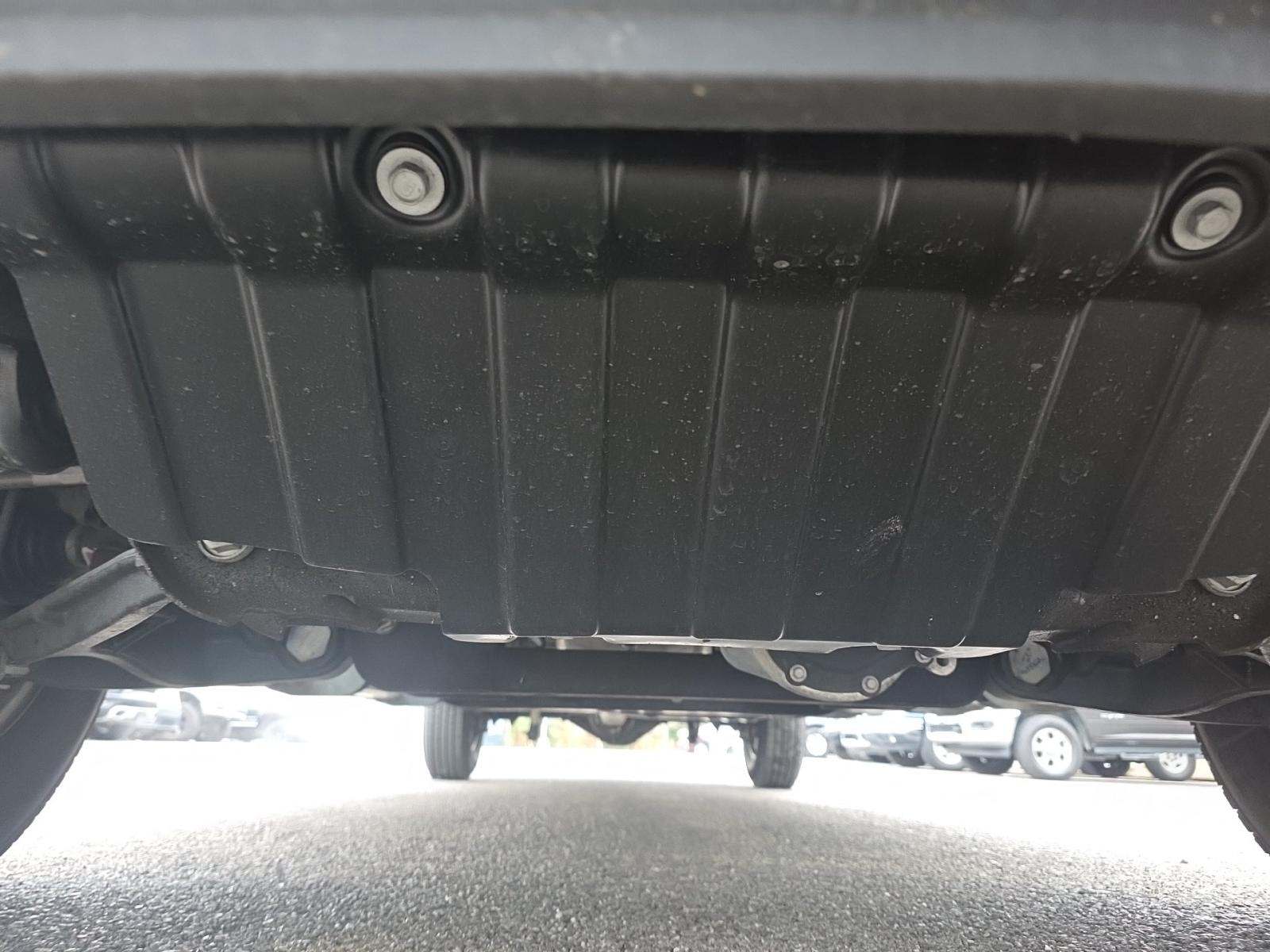 2024 Chevrolet Silverado 2500HD LT AWD