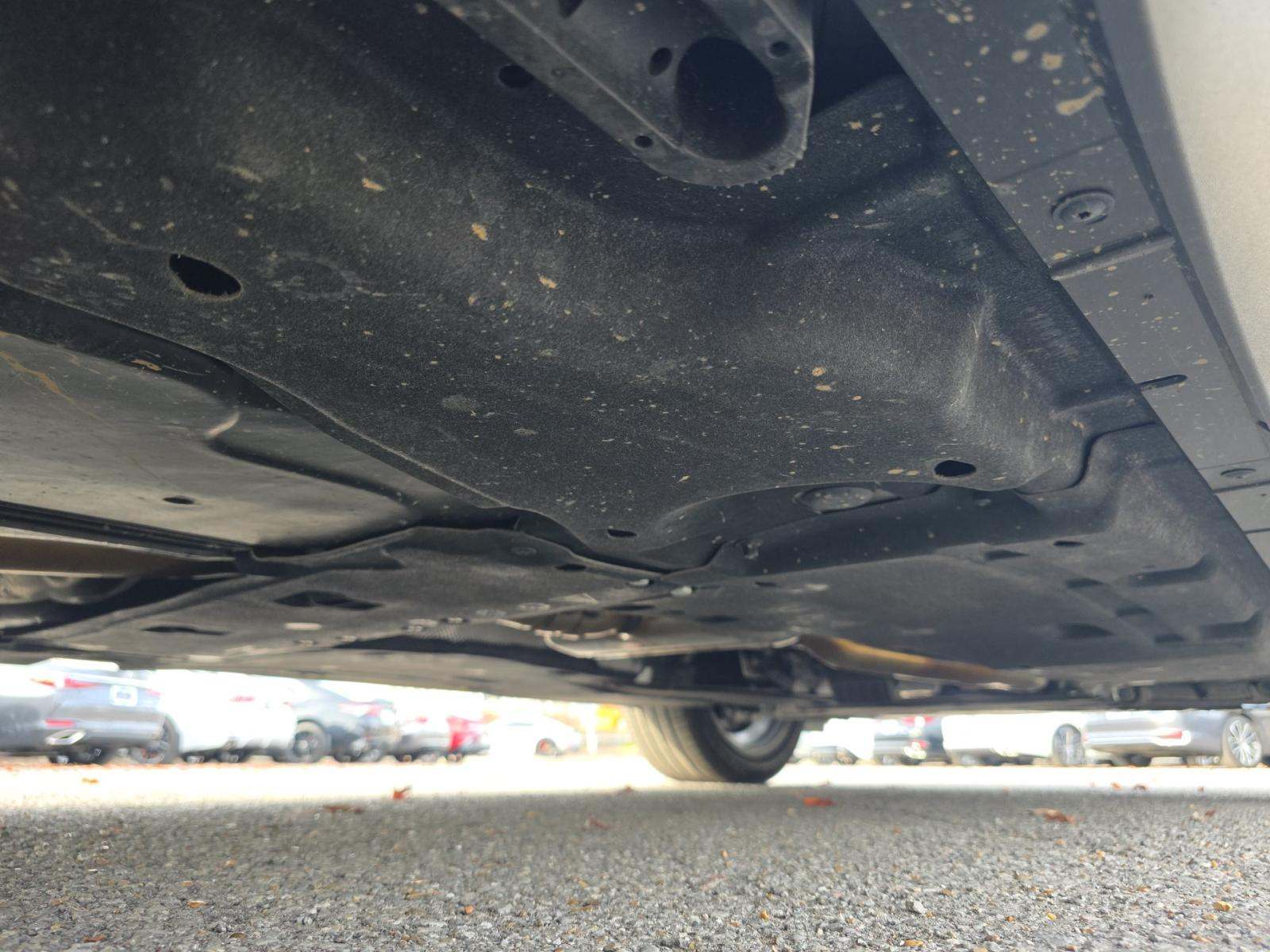 2024 Porsche Cayenne Base AWD