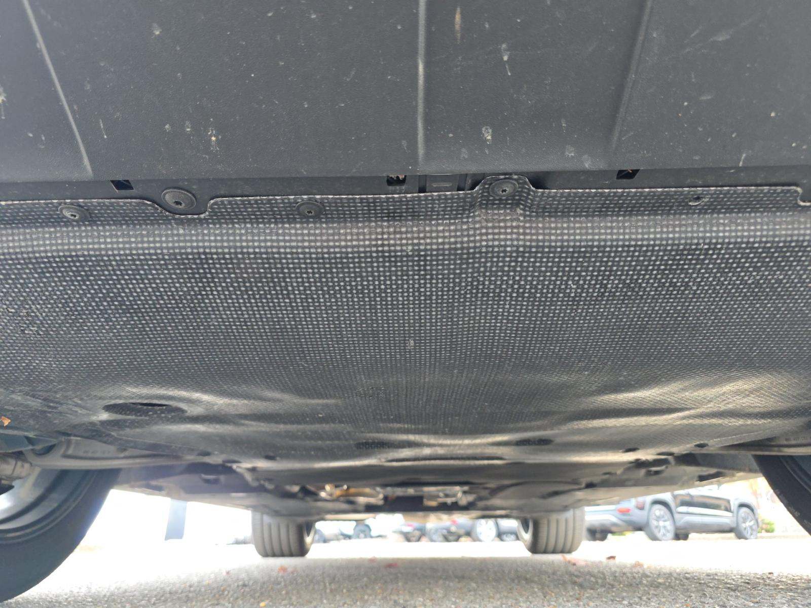 2024 Porsche Cayenne Base AWD