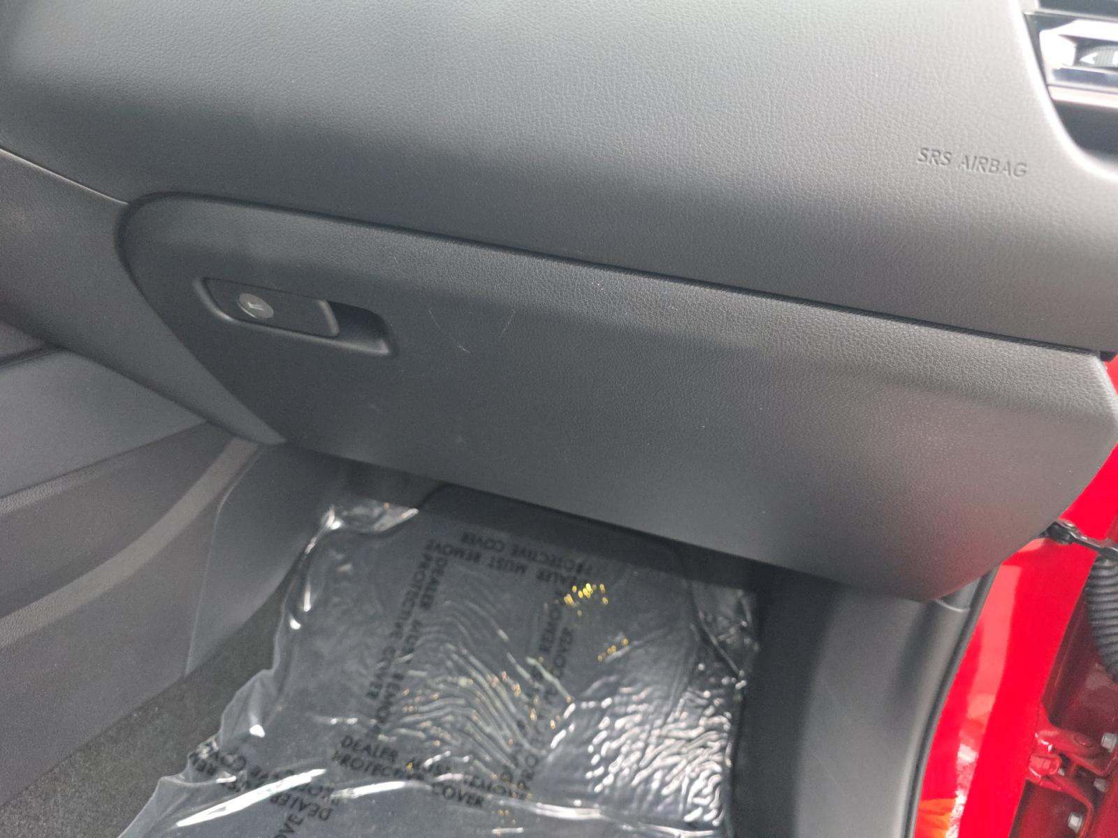 2024 Lexus NX NX 250 Premium FWD