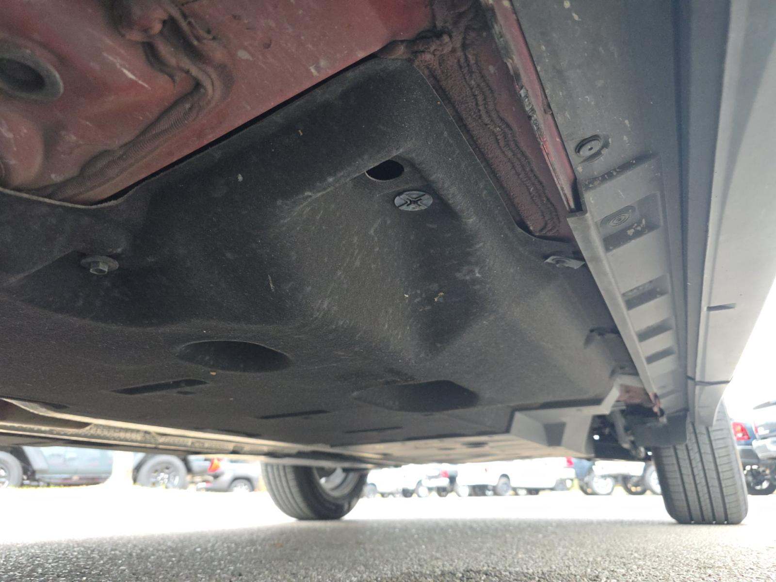 2024 Lexus NX NX 250 Premium FWD