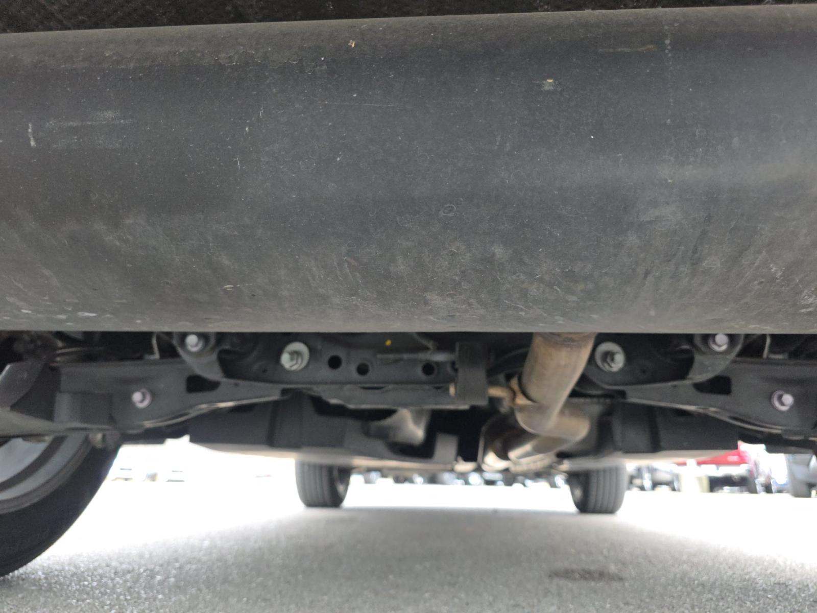 2024 Lexus NX NX 250 Premium FWD