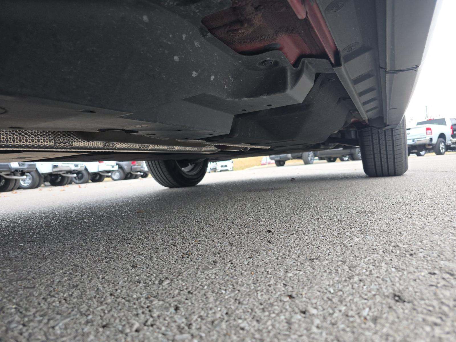 2024 Lexus NX NX 250 Premium FWD