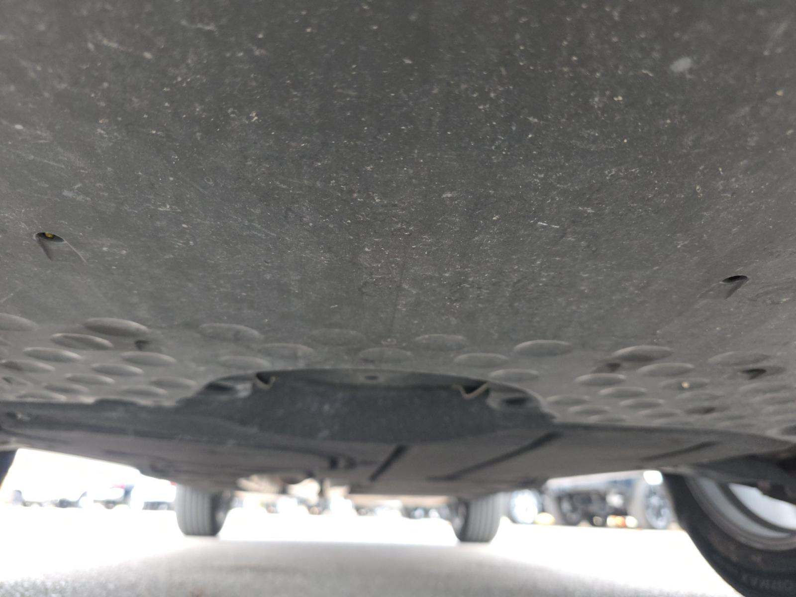 2024 Lexus NX NX 250 Premium FWD