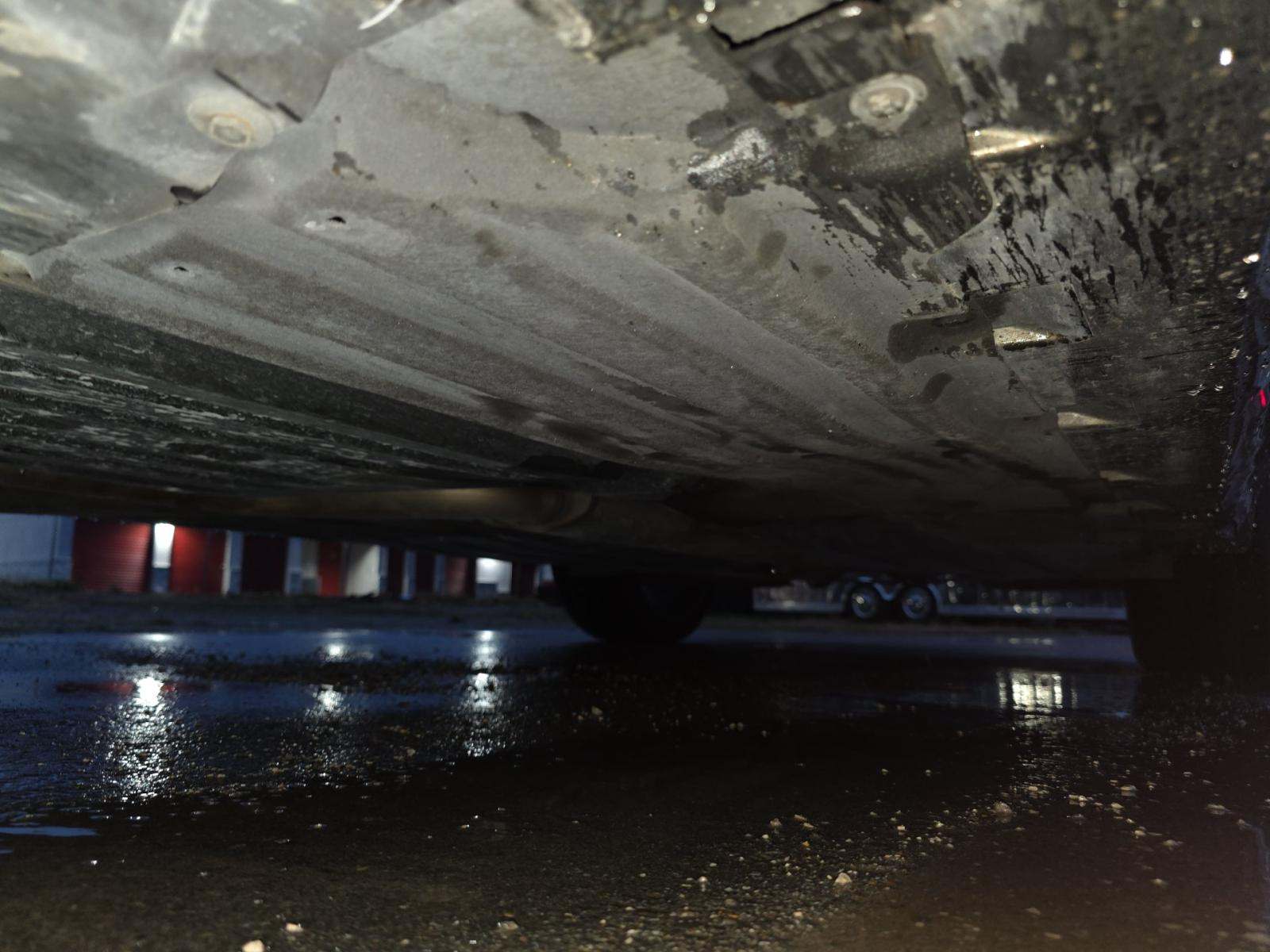 2023 BMW X7 xDrive40i AWD