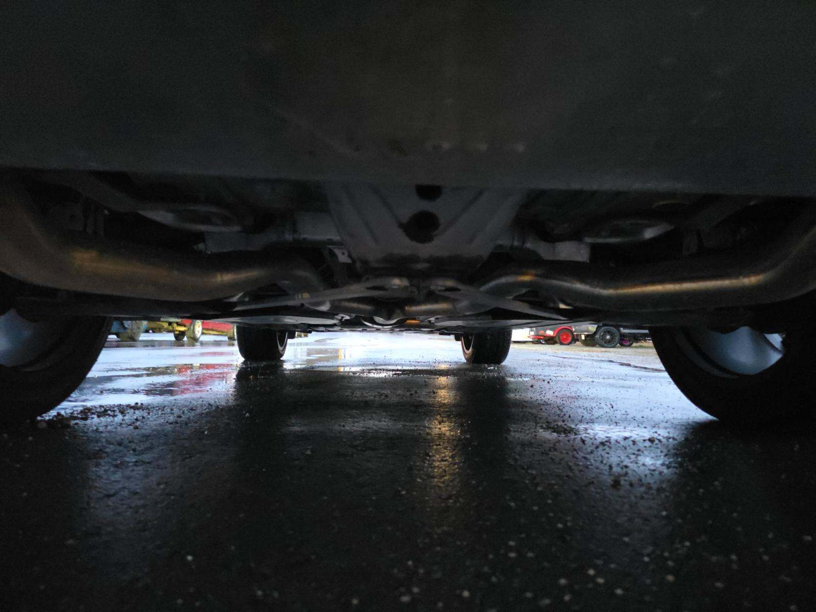 2023 BMW X7 xDrive40i AWD