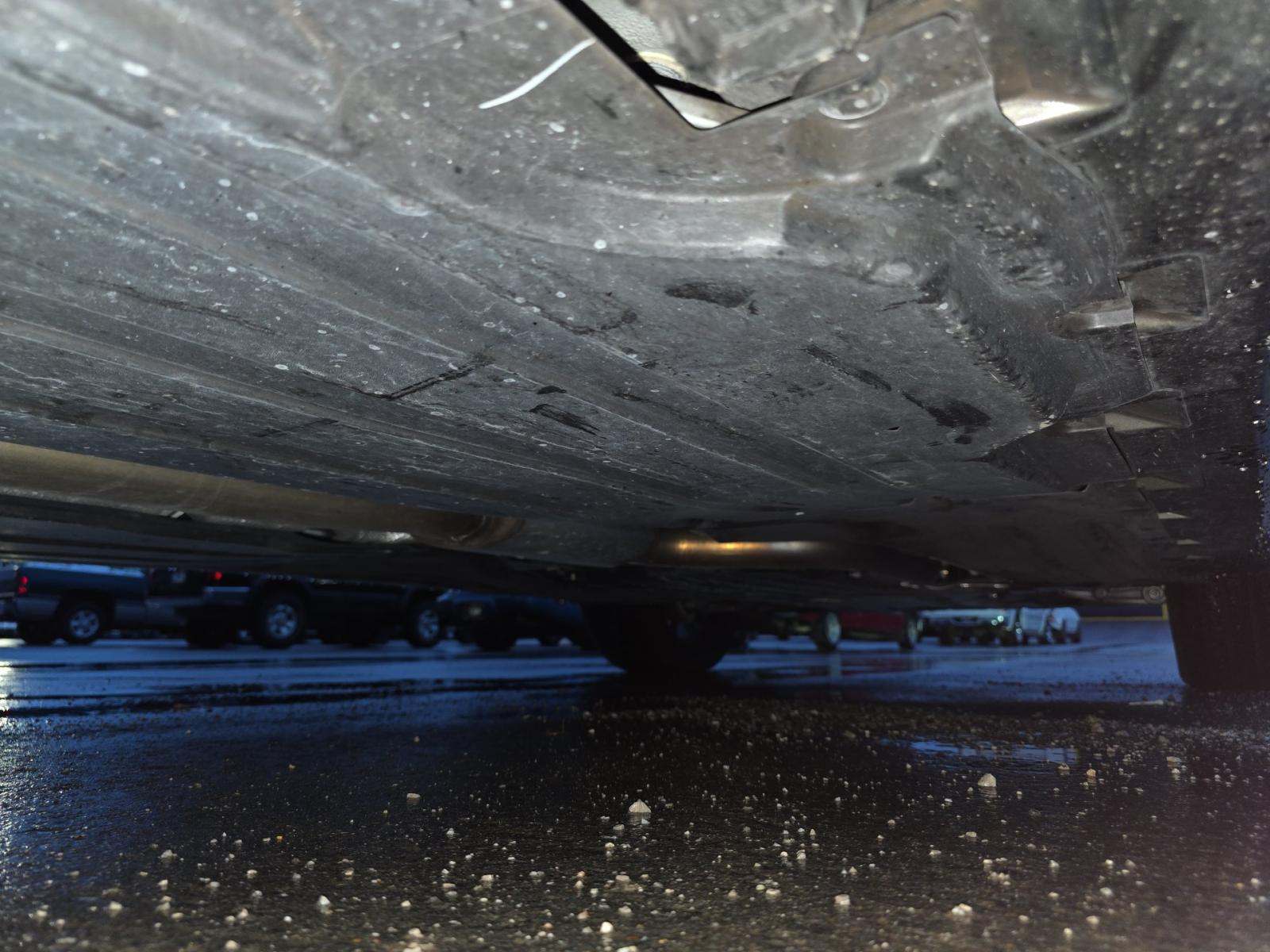 2023 BMW X7 xDrive40i AWD