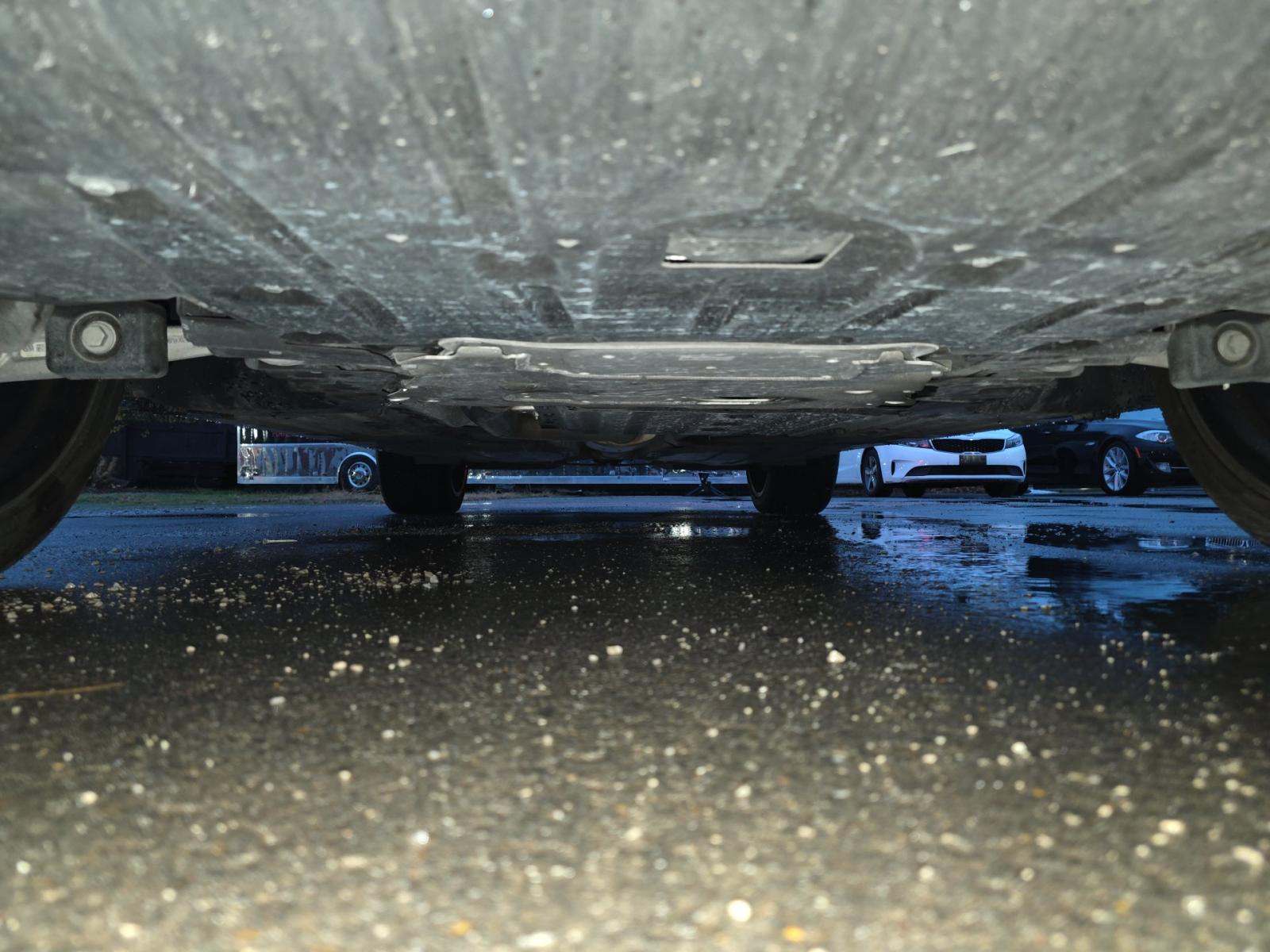 2023 BMW X7 xDrive40i AWD