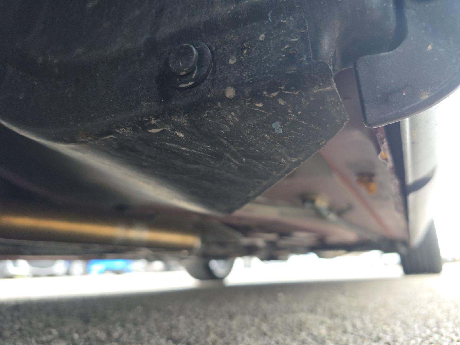 2023 Dodge Challenger R/T RWD