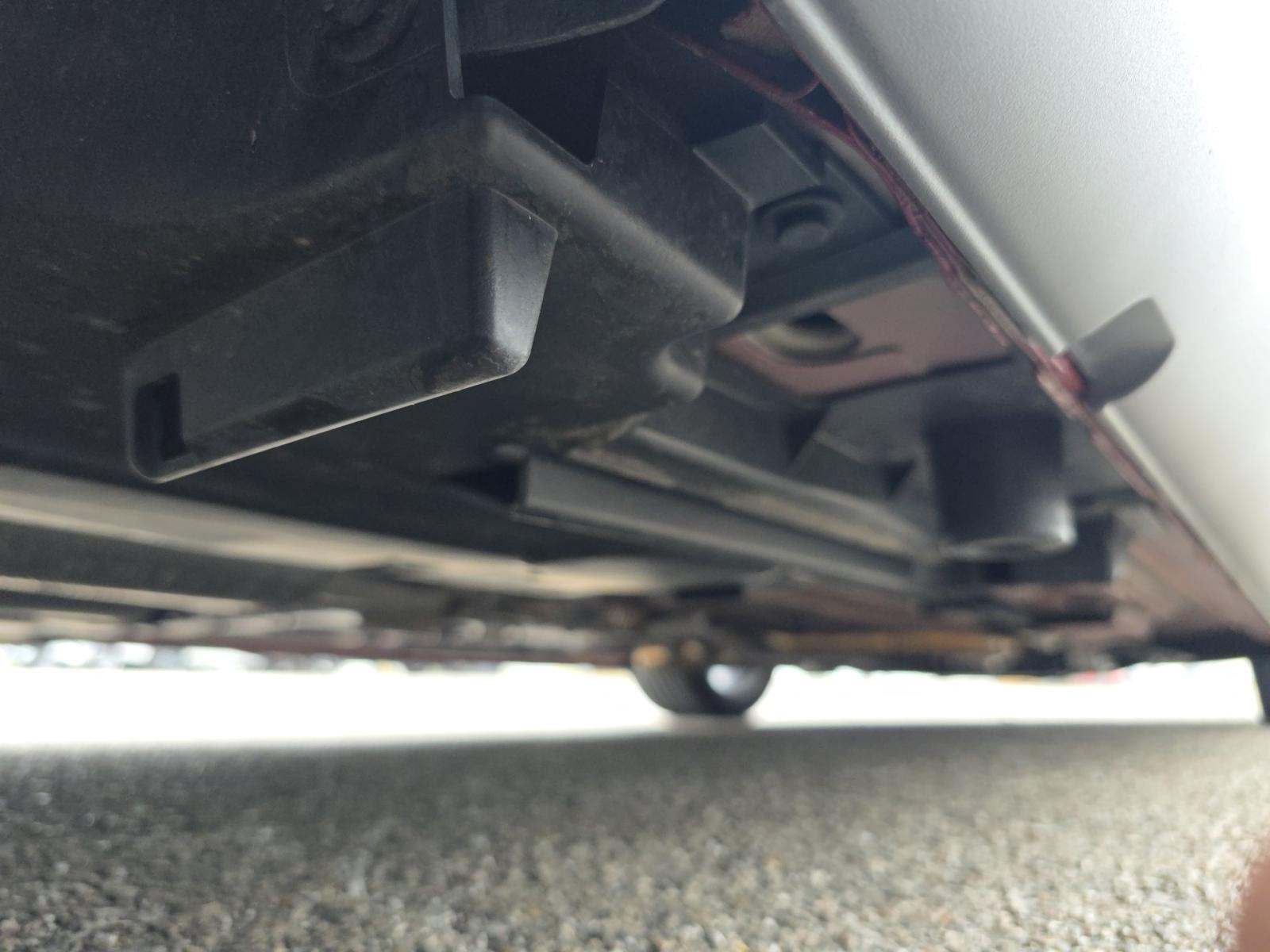 2023 Dodge Challenger R/T RWD