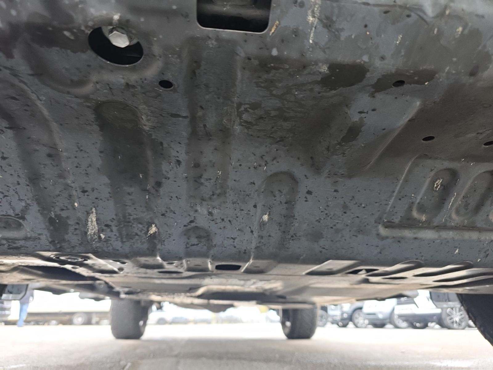 2024 Toyota Land Cruiser 1958 AWD