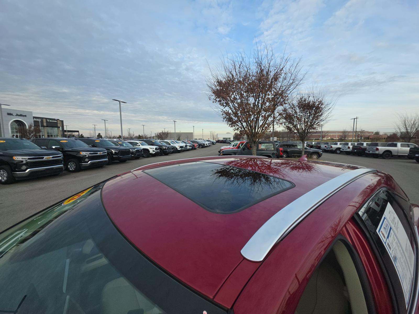 2022 Lexus RX RX 350 FWD