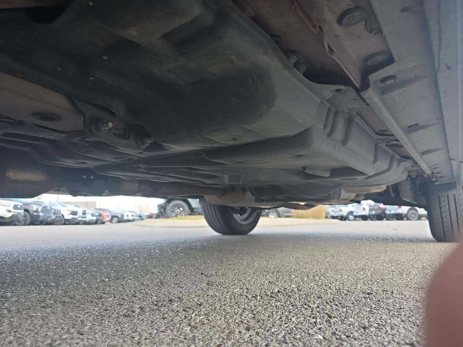 2022 Lexus RX RX 350 FWD