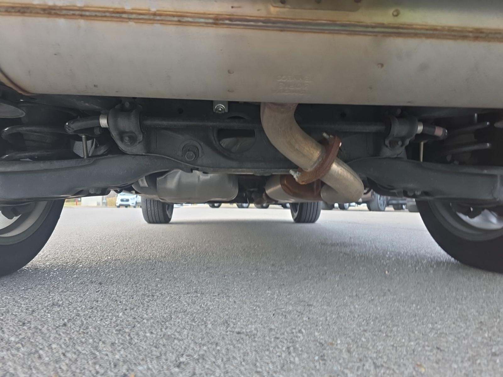 2022 Lexus RX RX 350 FWD