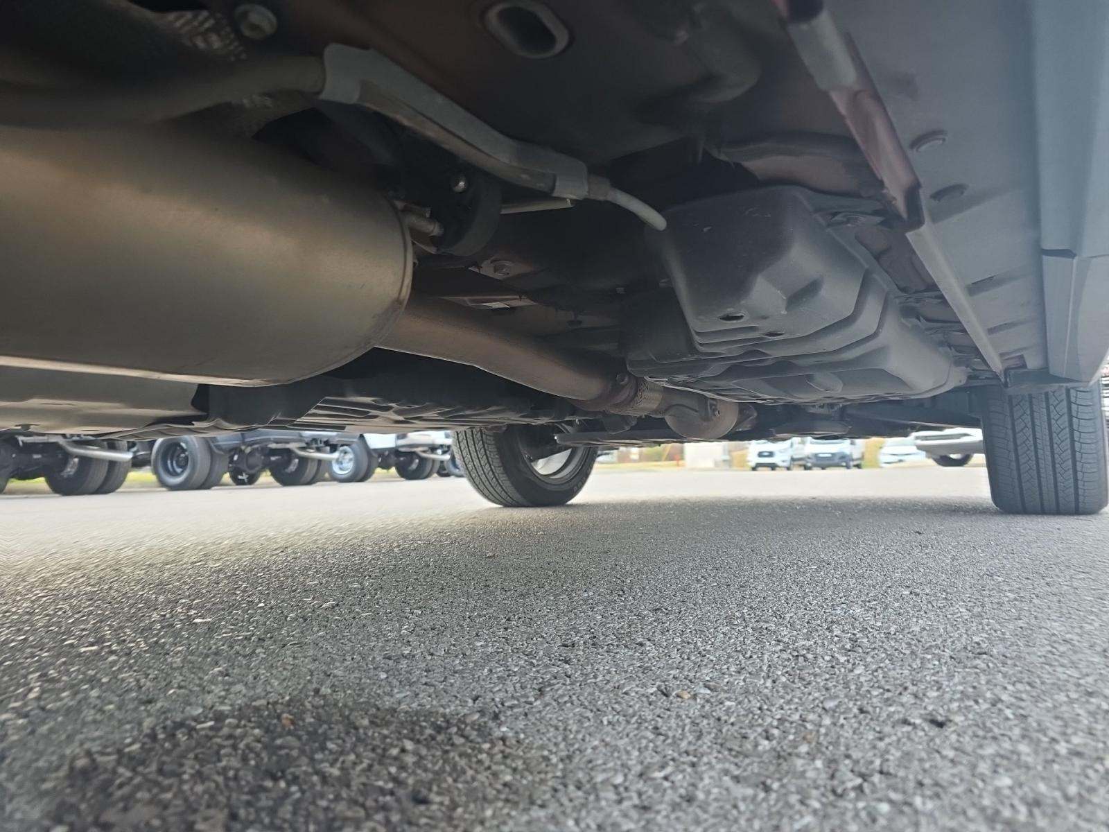 2022 Lexus RX RX 350 FWD