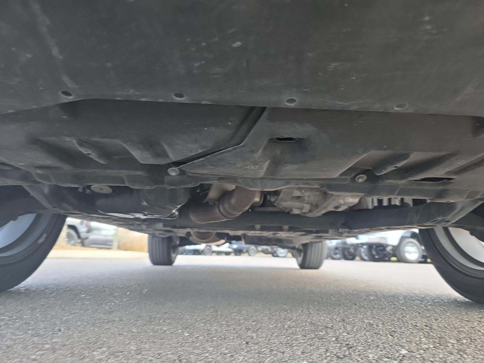 2022 Lexus RX RX 350 FWD