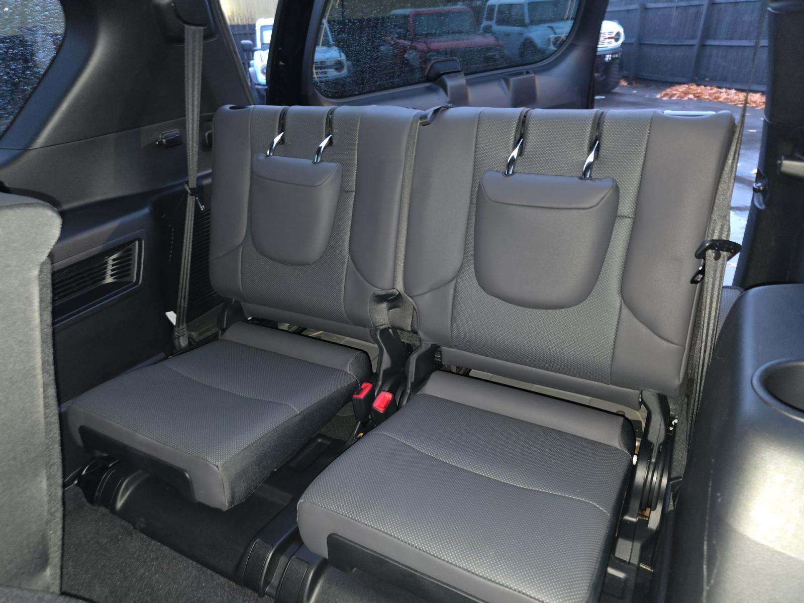 2023 Lexus GX GX 460 Premium AWD