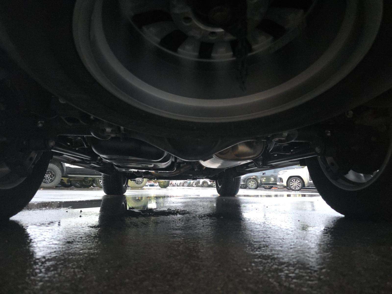 2023 Lexus GX GX 460 Premium AWD