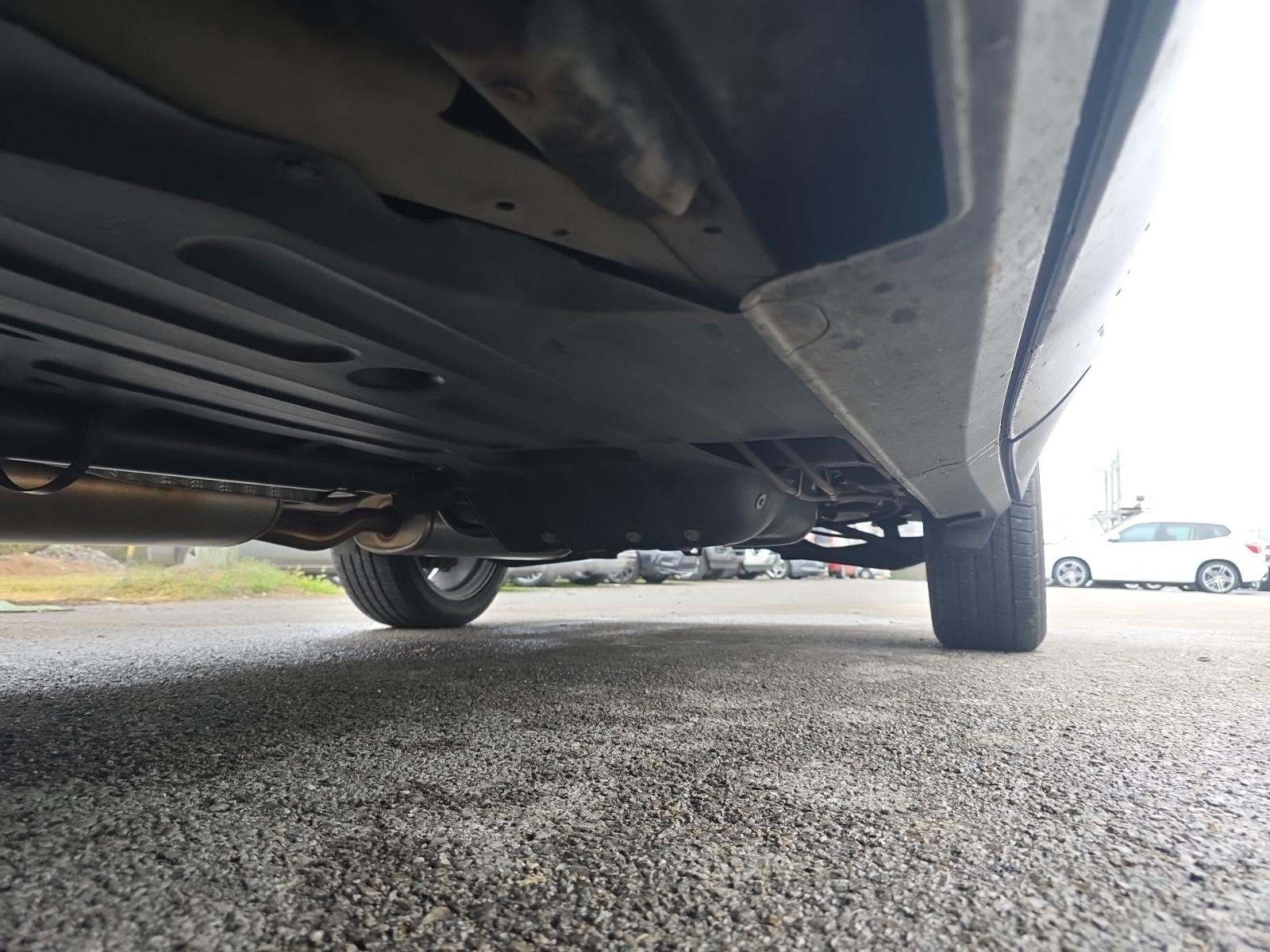 2022 Honda Pilot Special Edition AWD