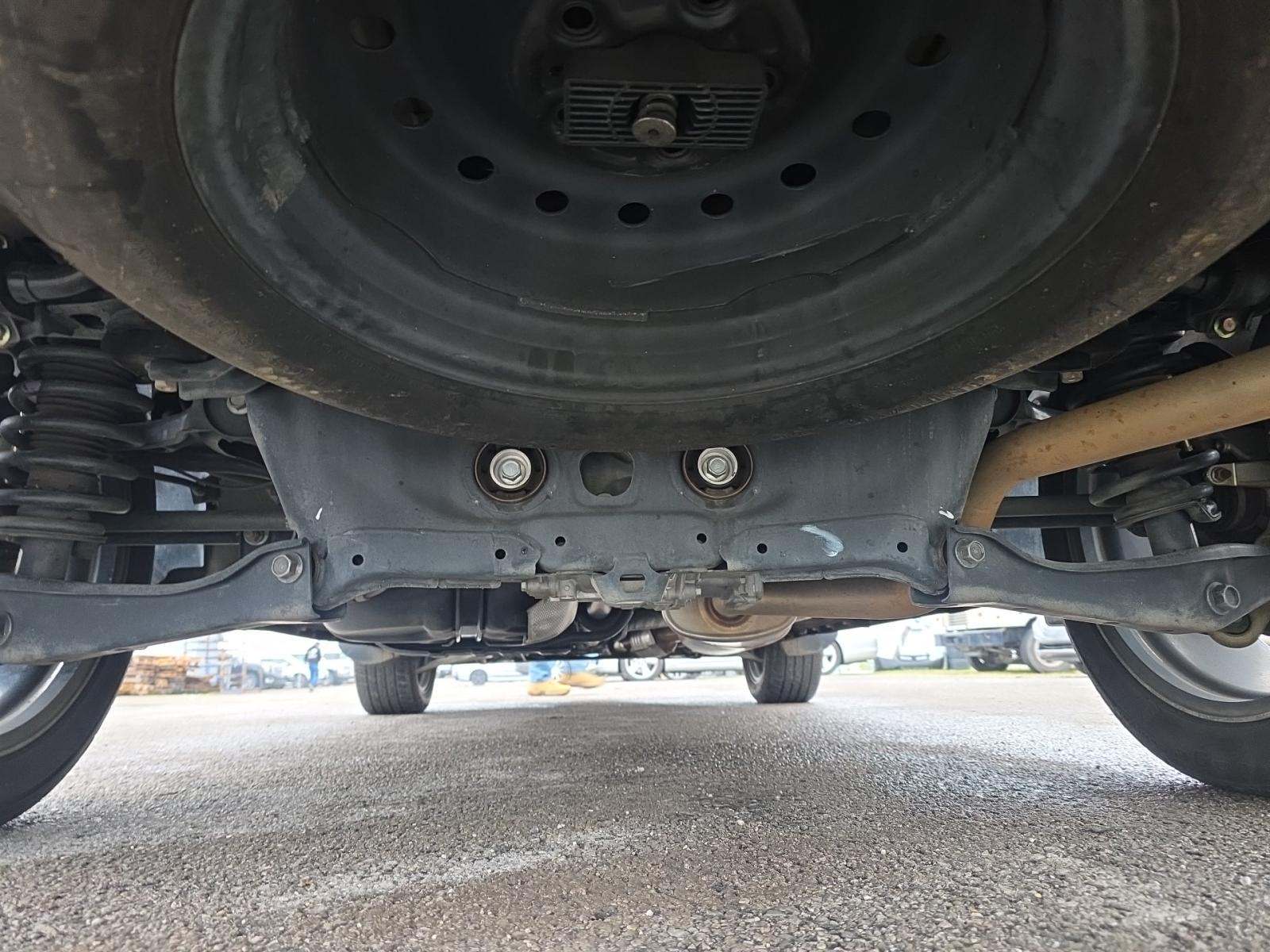 2022 Honda Pilot Special Edition AWD